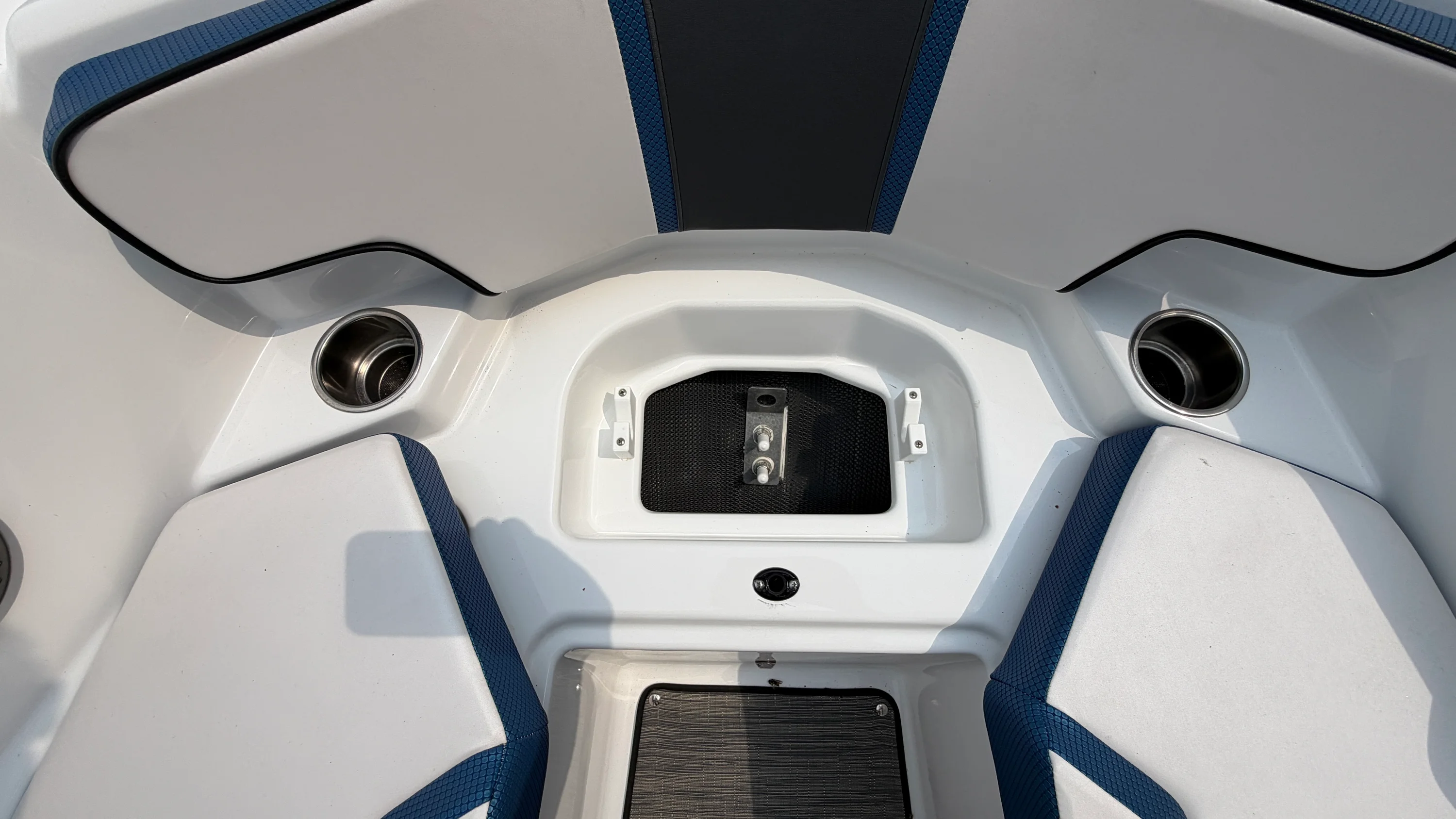 2023 Scarab 195ID Image Thumbnail #46