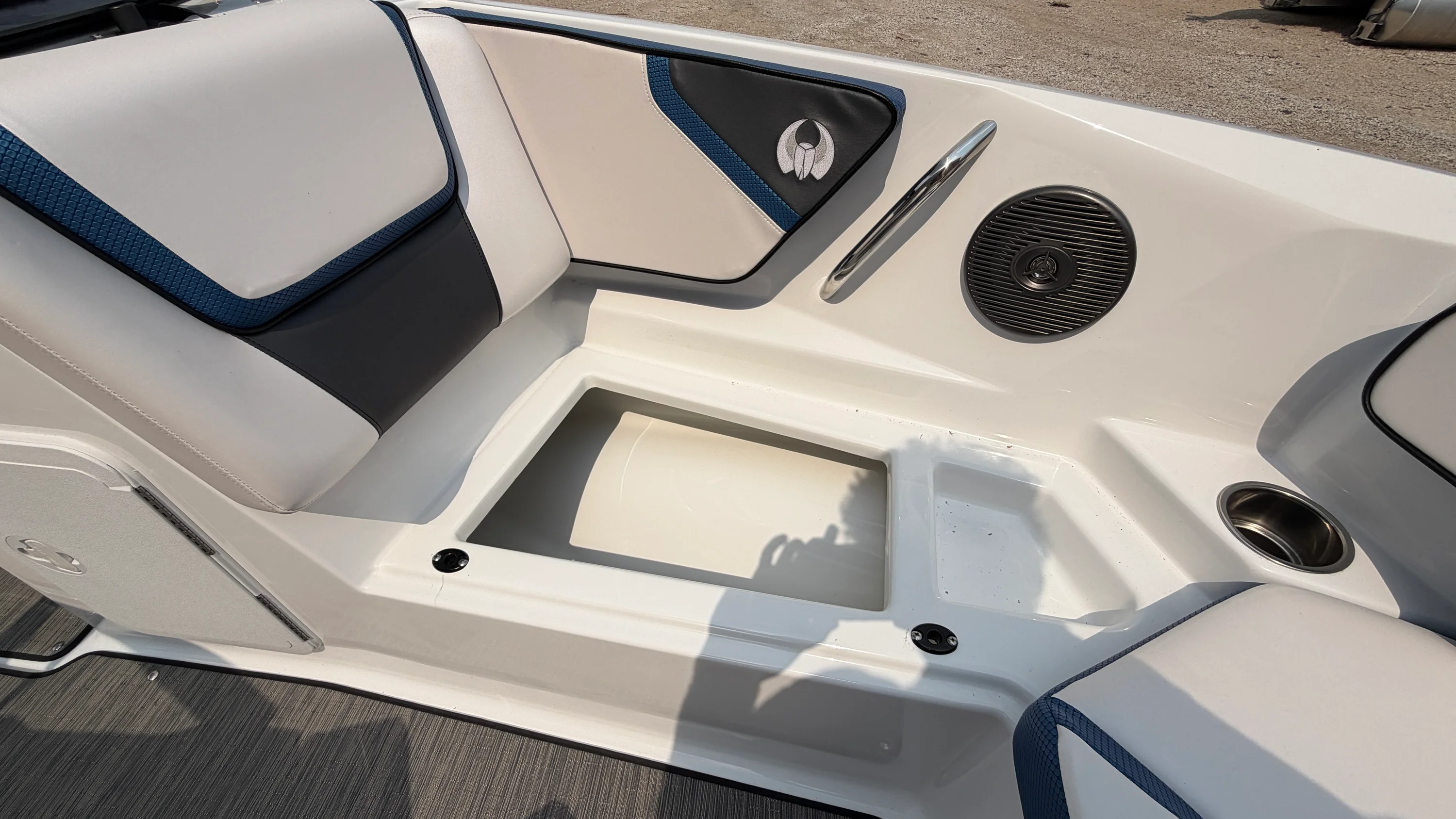 2023 Scarab 195ID Image Thumbnail #44