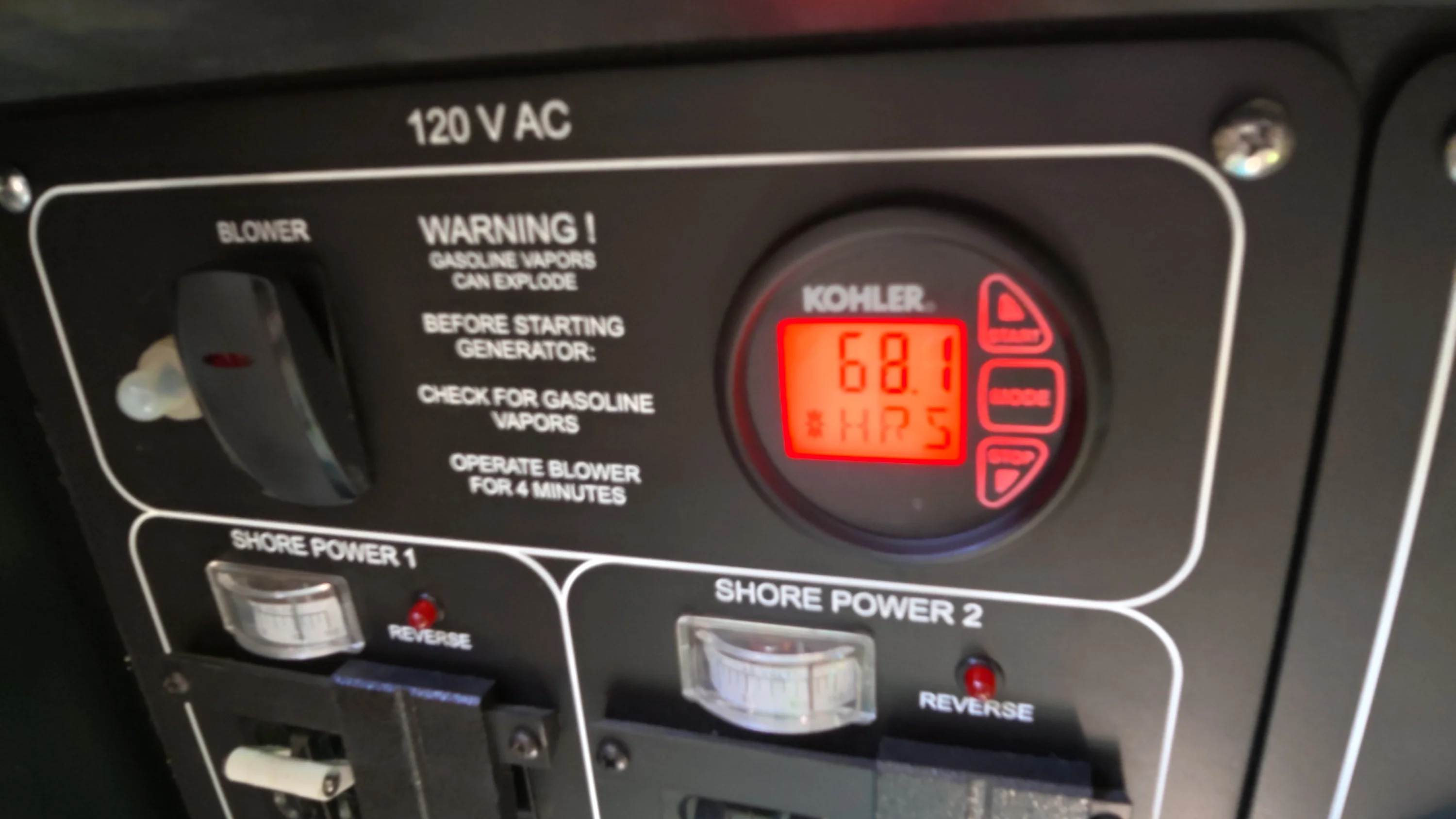 2018 Boston Whaler 345 CONQUEST Image Thumbnail #34