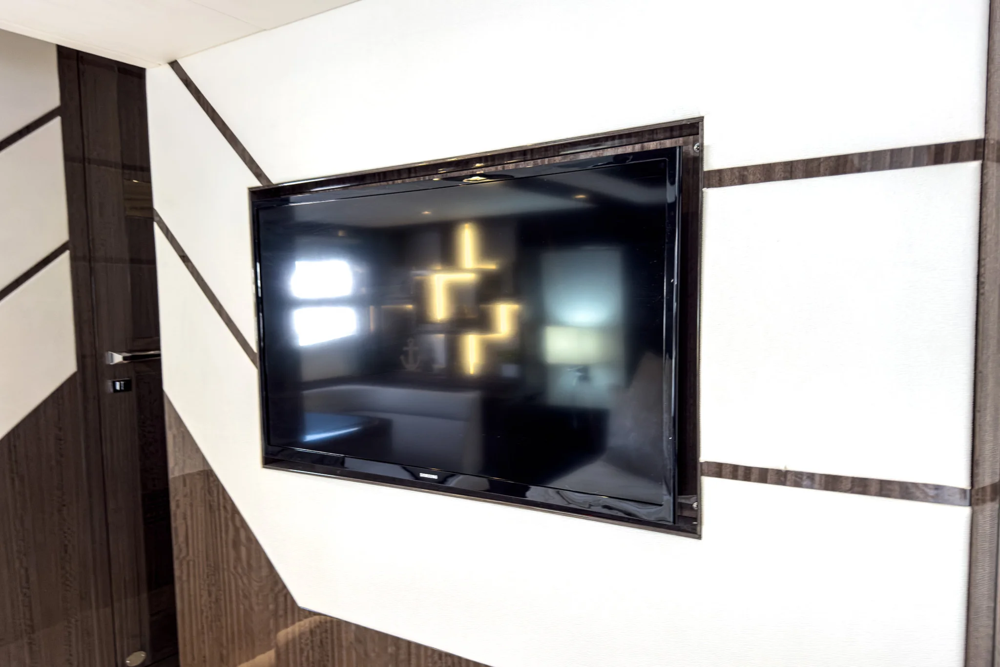 2022 Galeon 550 Fly Image Thumbnail #56