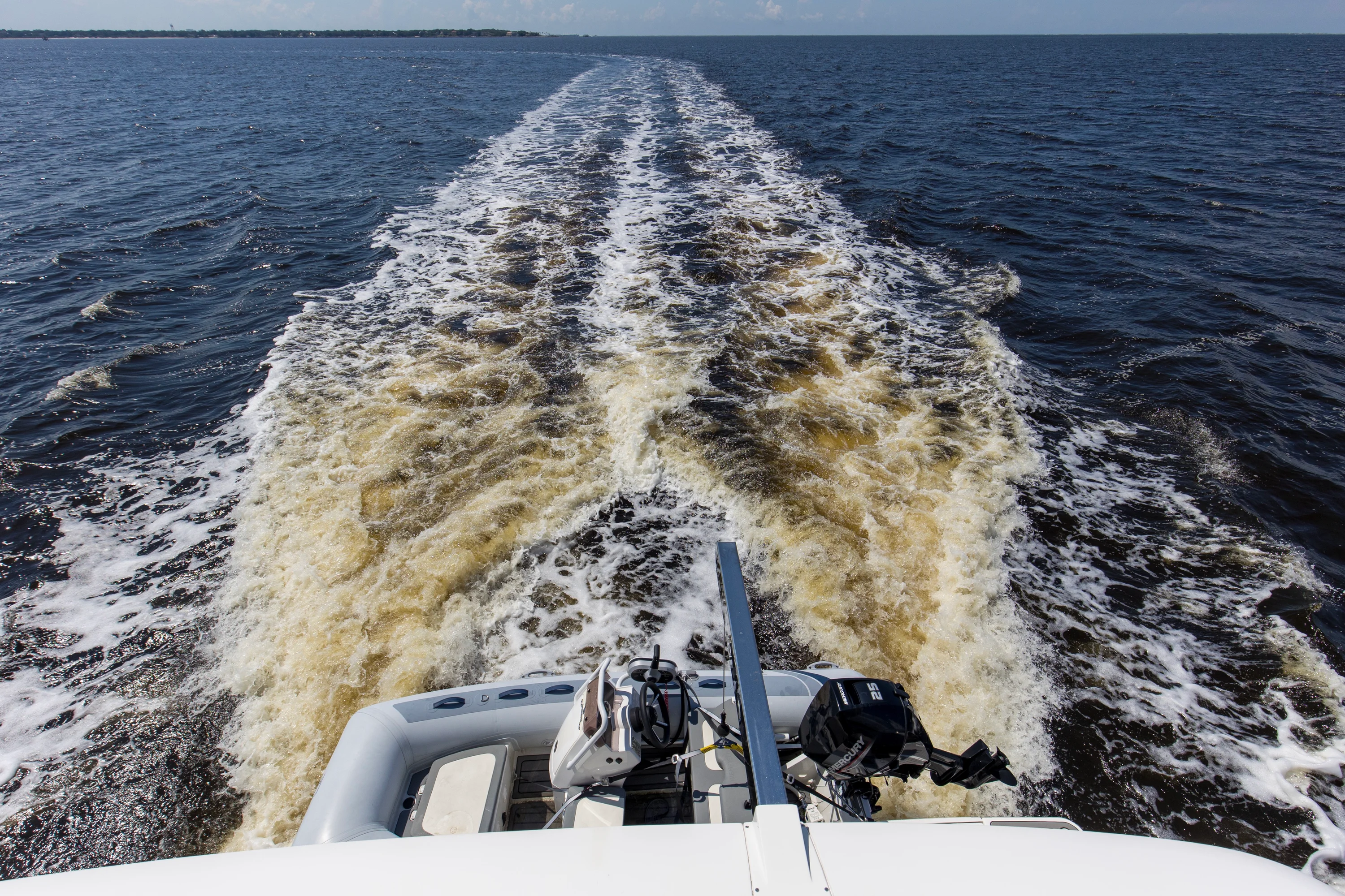 2025 Aquila 42 Yacht Image Thumbnail #52
