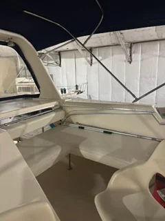 1985 Chris-Craft 426 CATALINA Image Thumbnail #15