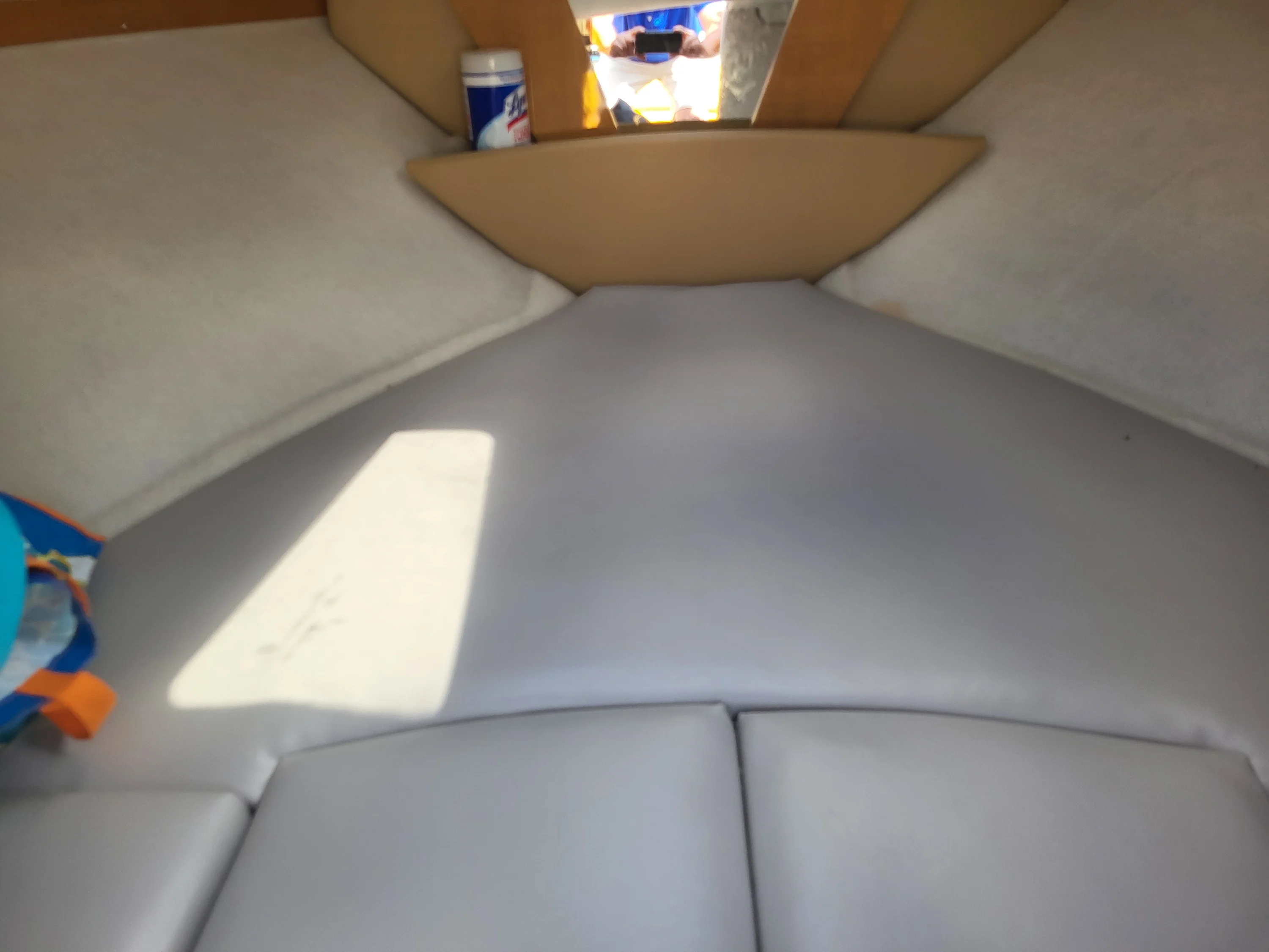 2014 Glastron GT 229 Image Thumbnail #21