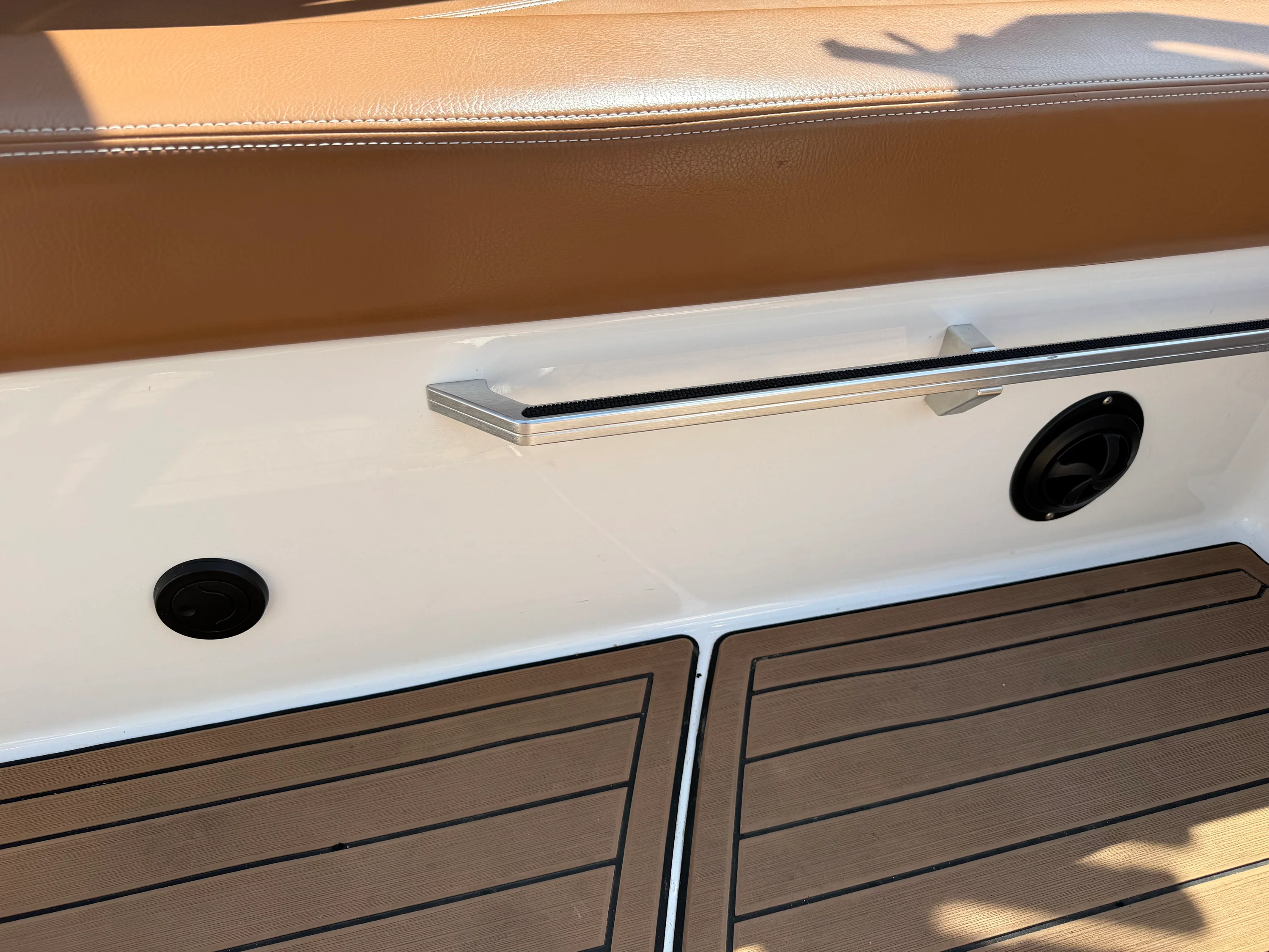 2016 Mastercraft X30 Image Thumbnail #58