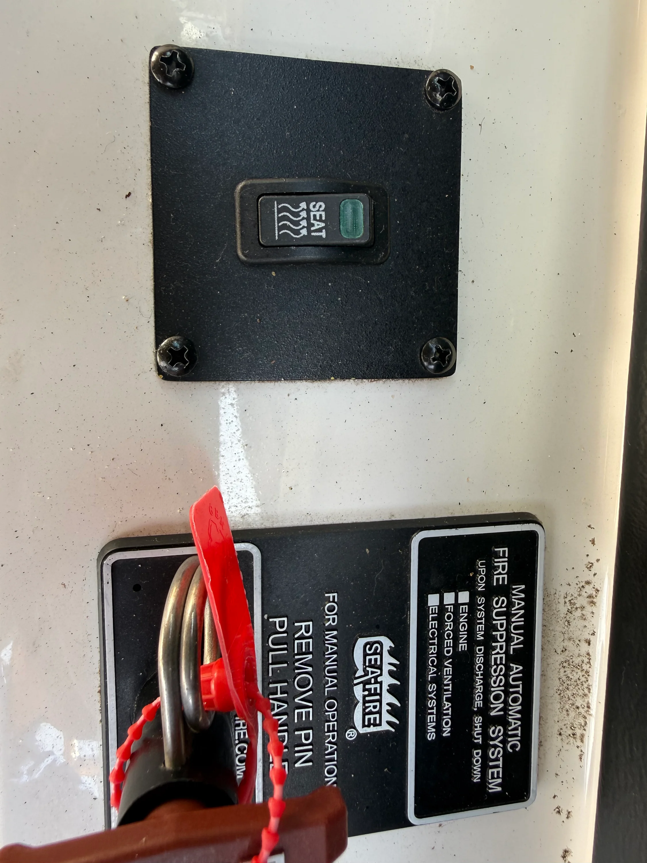 2016 Mastercraft X30 Image Thumbnail #44
