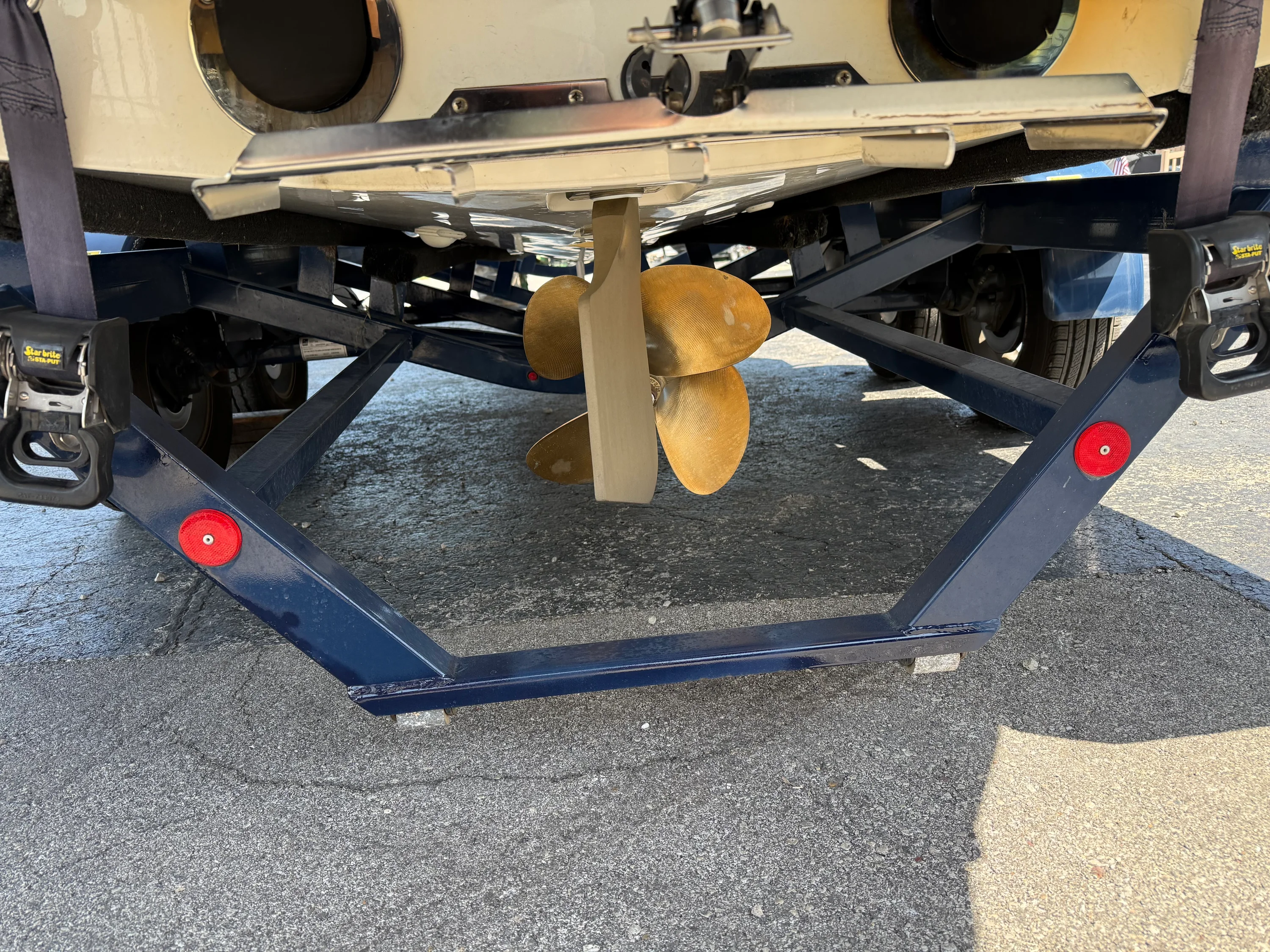2016 Mastercraft X30 Image Thumbnail #19
