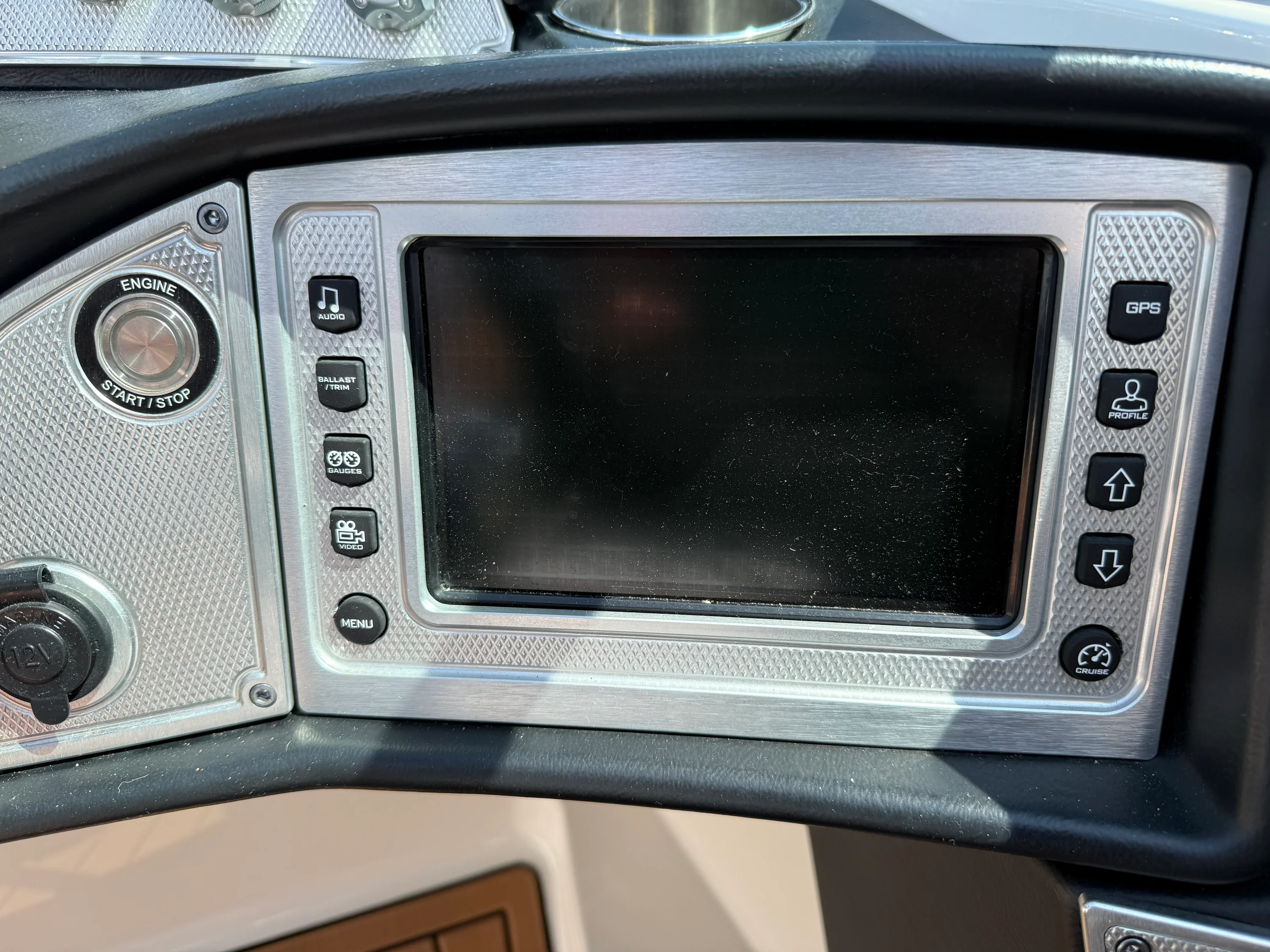 2016 Mastercraft X30 Image Thumbnail #42