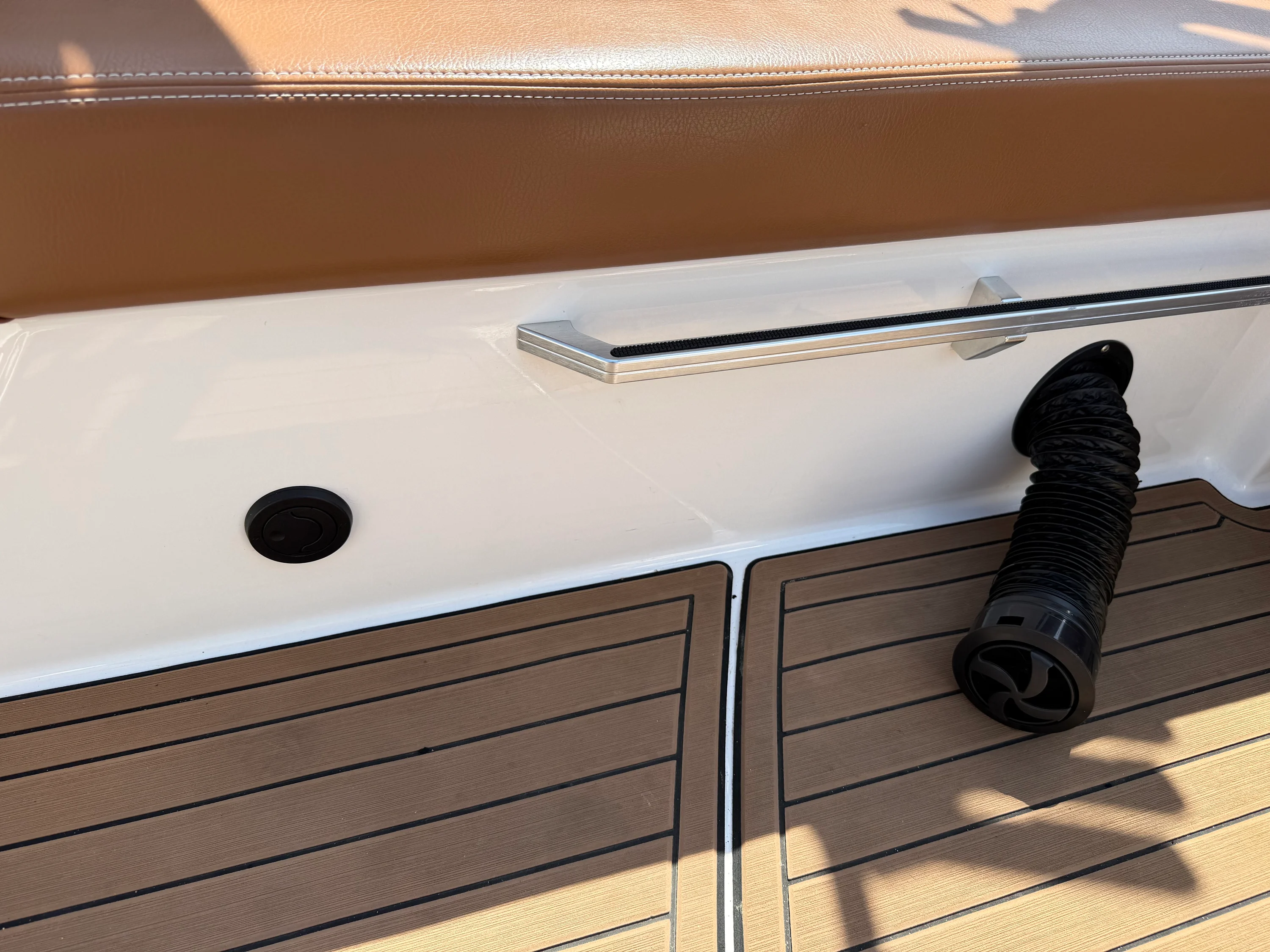 2016 Mastercraft X30 Image Thumbnail #59
