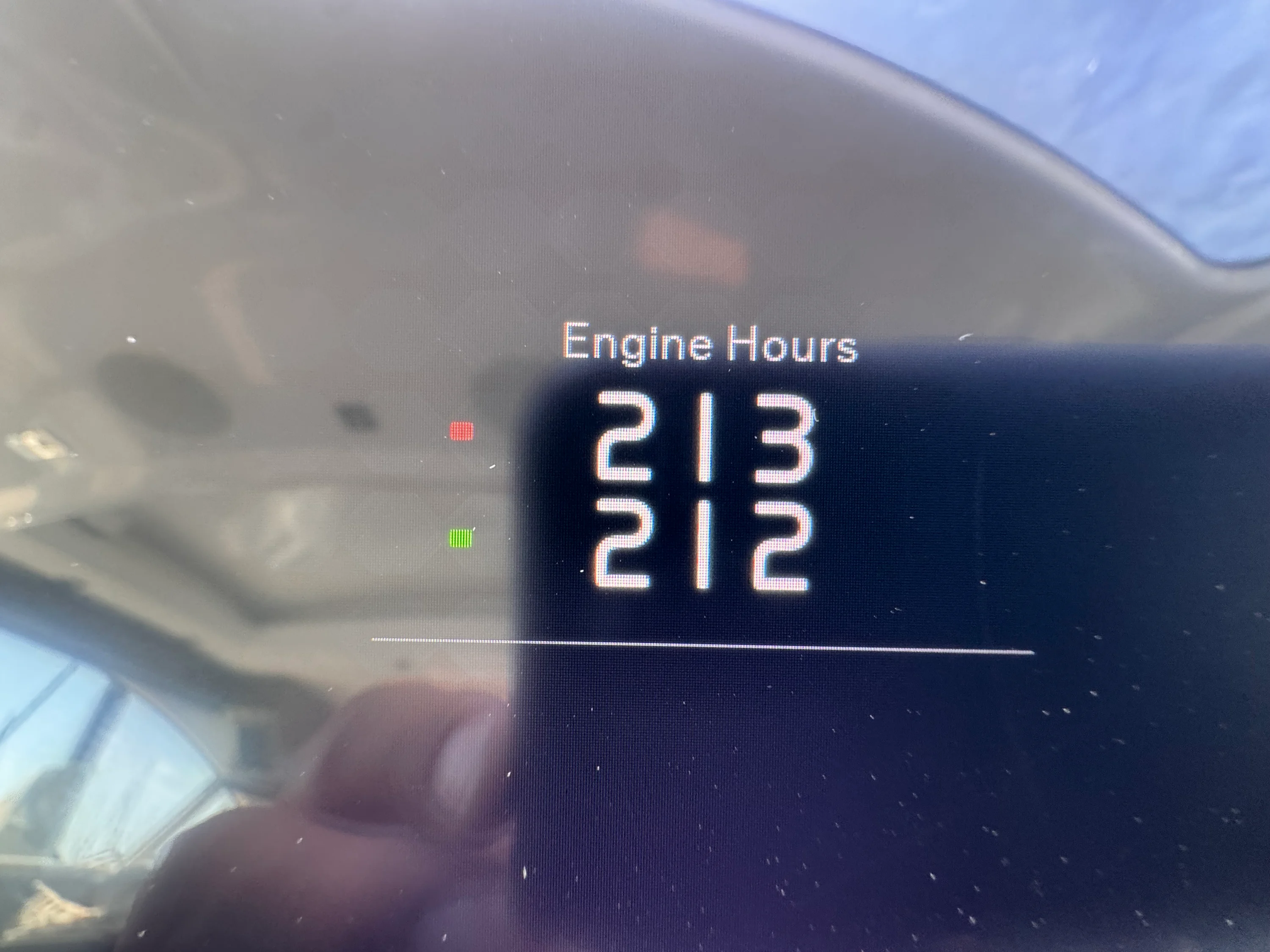 2021 Cruisers Yachts 50 CANTIUS Image Thumbnail #15