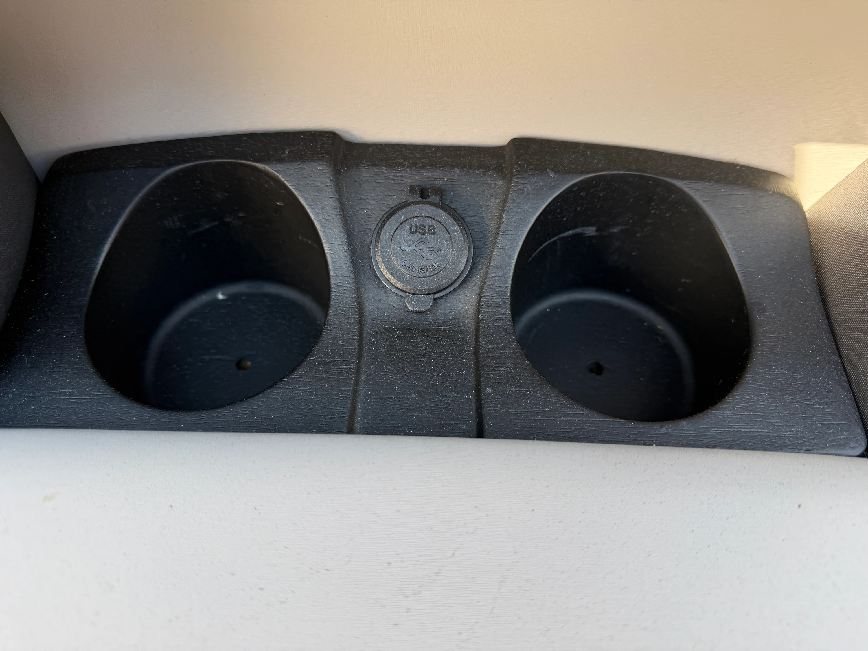 2024 Sylvan L3DLZ Image Thumbnail #9
