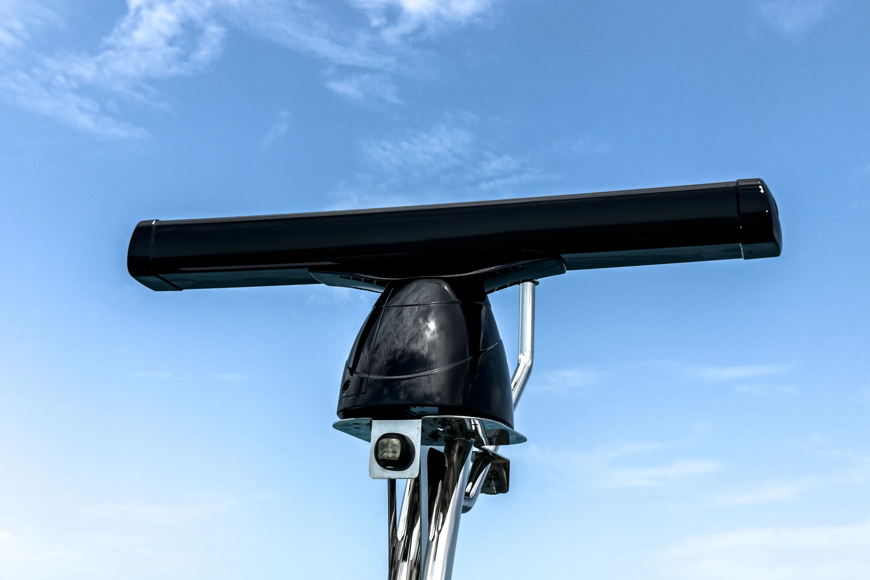 2025 Azimut 53 FLY Image Thumbnail #68