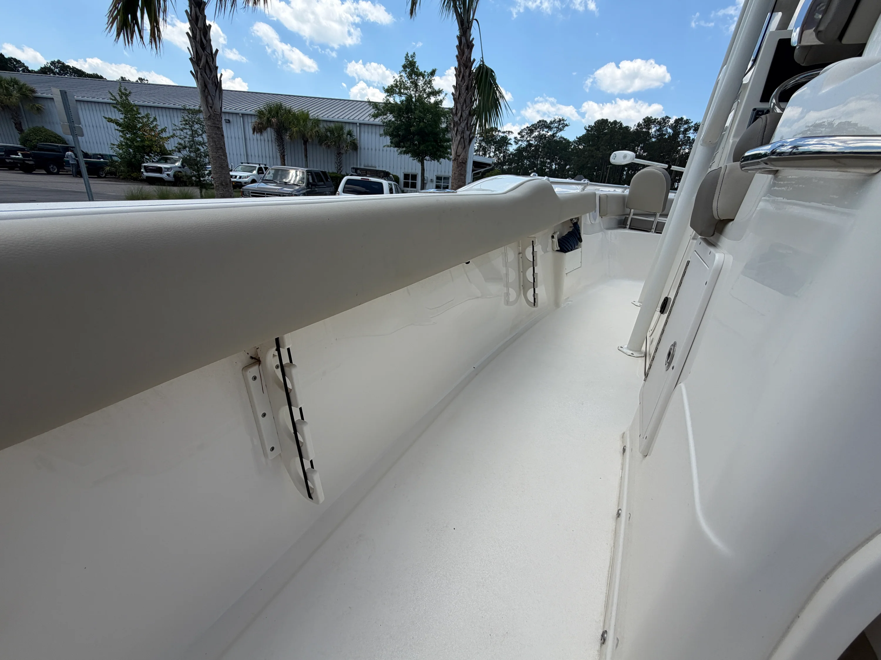 2023 Key West 239FS Image Thumbnail #7
