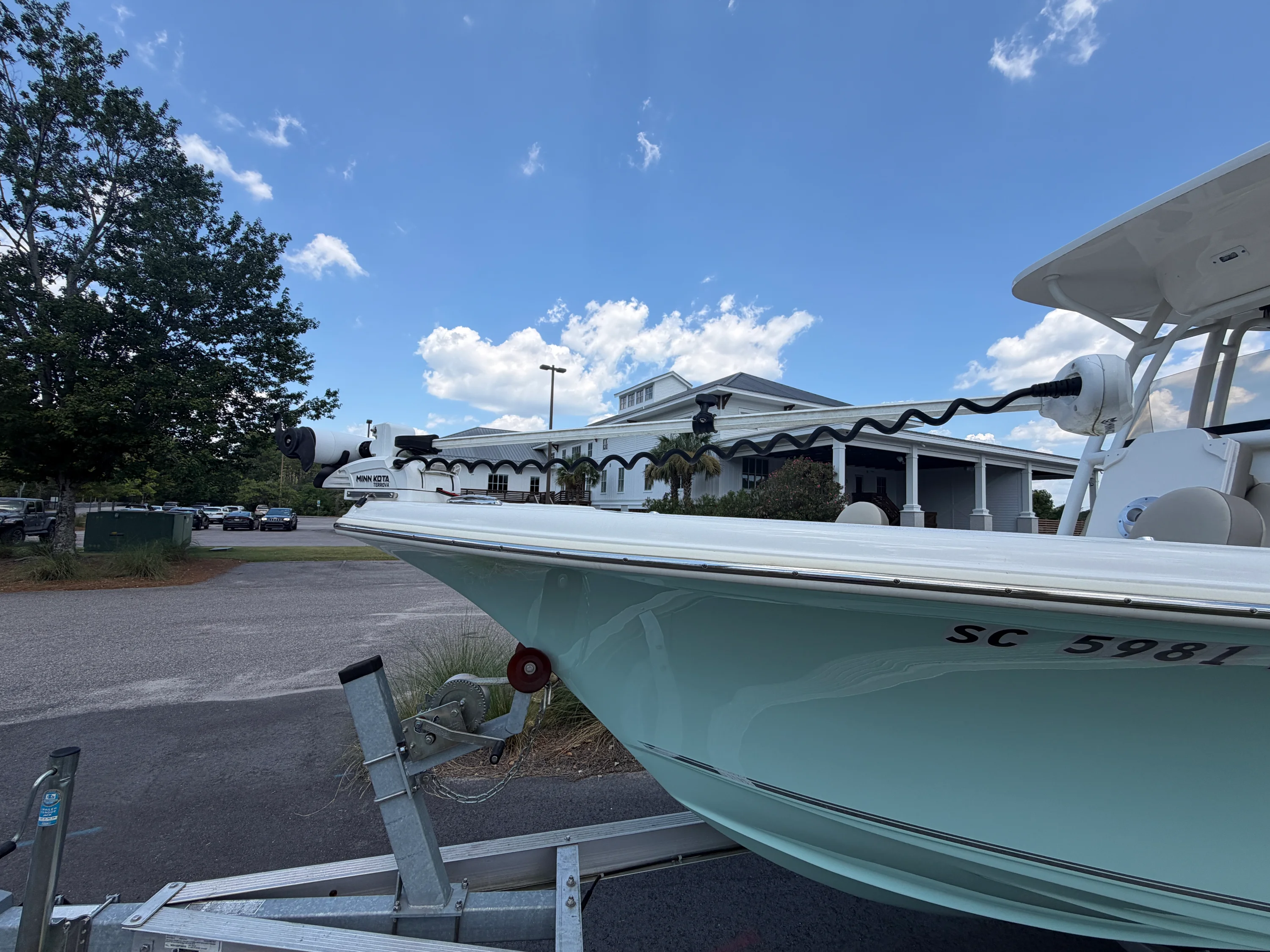 2023 Key West 239FS Image Thumbnail #18