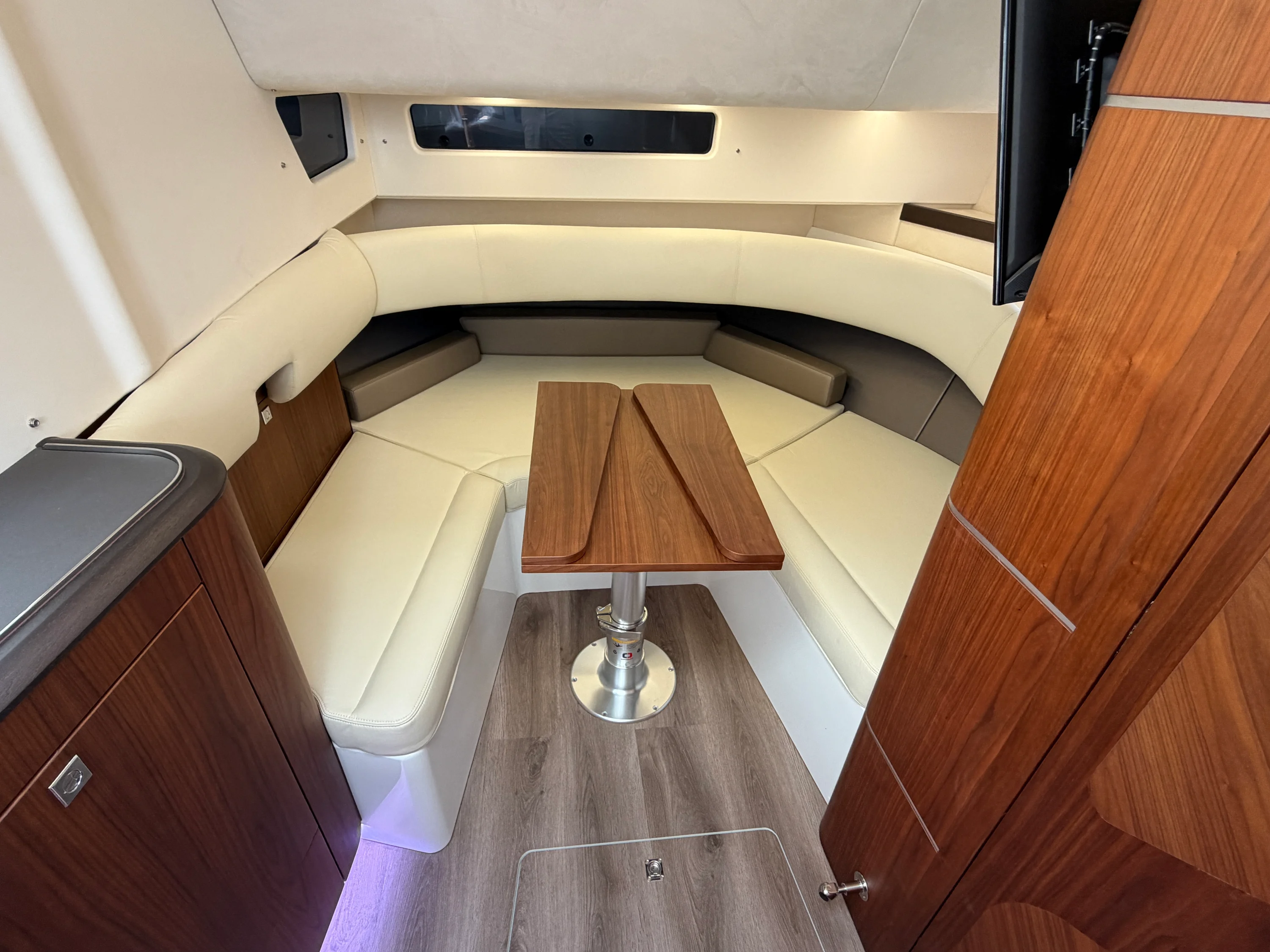 2024 Galeon 375 GTO Image Thumbnail #14