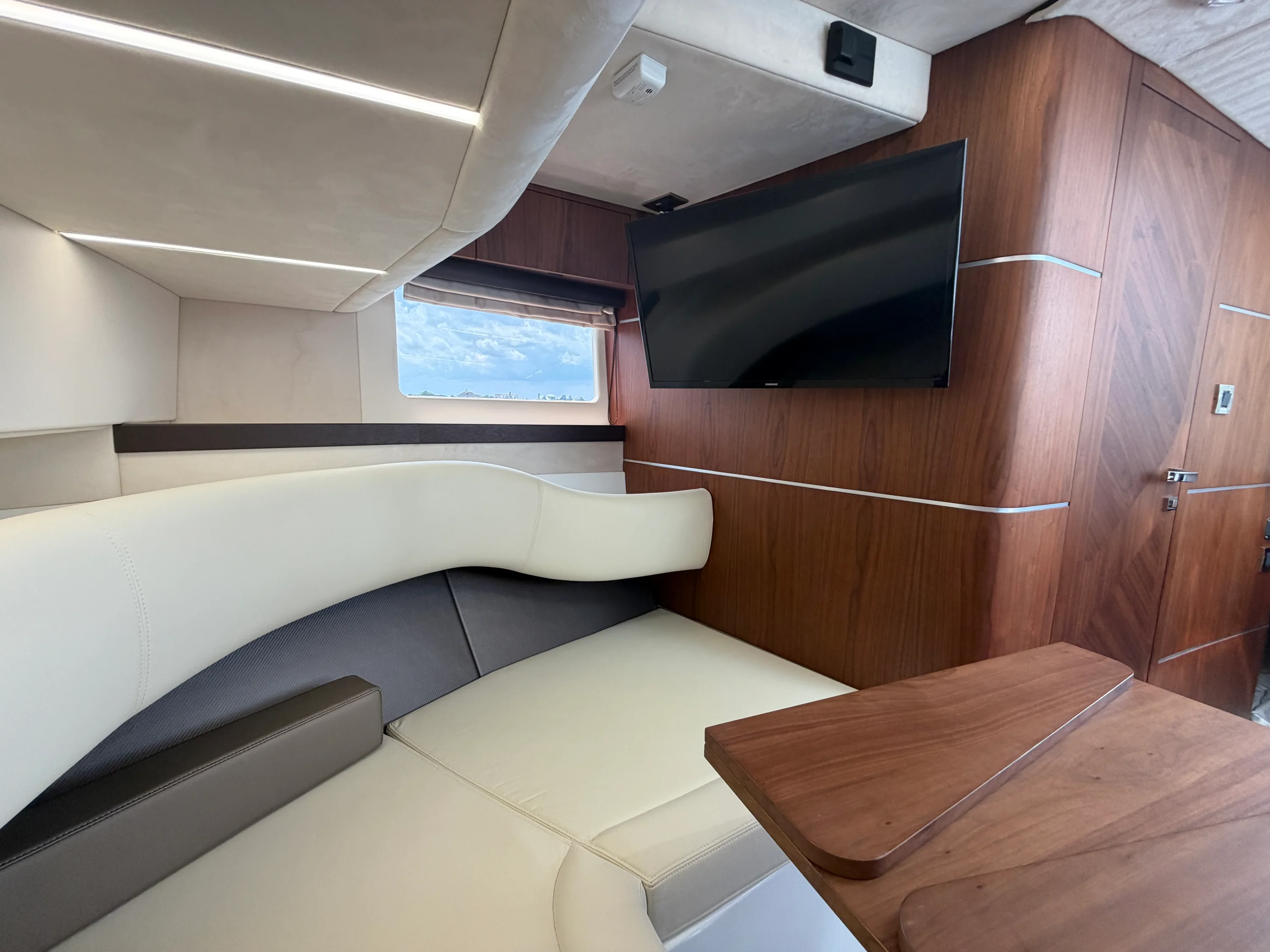 2024 Galeon 375 GTO Image Thumbnail #15
