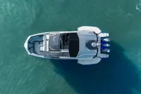 2024 Galeon 375 GTO Image Thumbnail #33