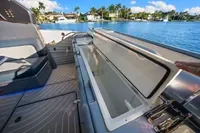 2024 Galeon 375 GTO Image Thumbnail #18
