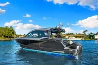 2024 Galeon 375 GTO Image Thumbnail #37