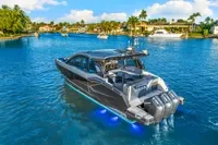 2024 Galeon 375 GTO Image Thumbnail #2