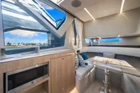 2024 Galeon 375 GTO Image Thumbnail #26