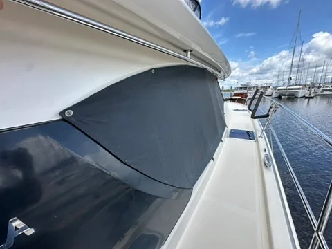 2017 Aquila 44 YACHT Image Thumbnail #62