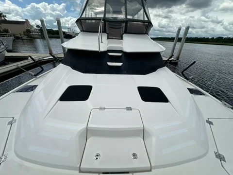 2017 Aquila 44 YACHT Image Thumbnail #65