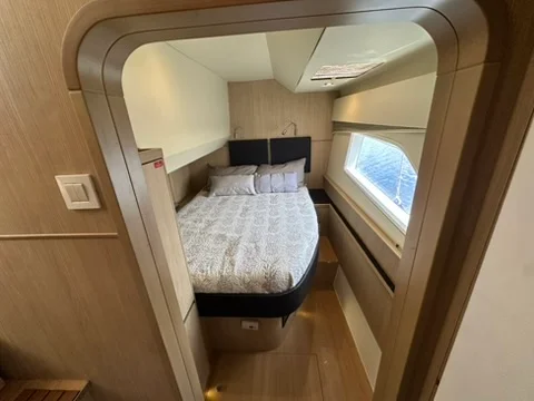 2017 Aquila 44 YACHT Image Thumbnail #24
