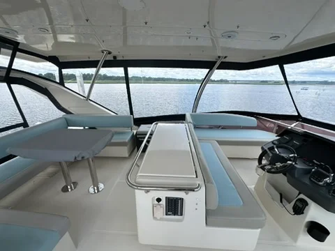 2017 Aquila 44 YACHT Image Thumbnail #54