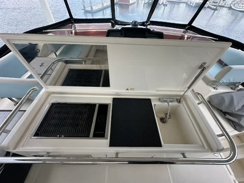 2017 Aquila 44 YACHT Image Thumbnail #56