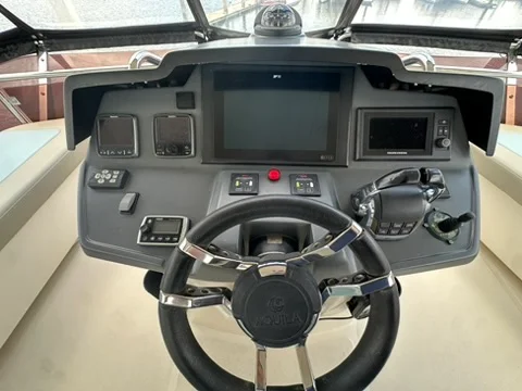 2017 Aquila 44 YACHT Image Thumbnail #58