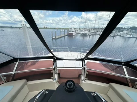 2017 Aquila 44 YACHT Image Thumbnail #59
