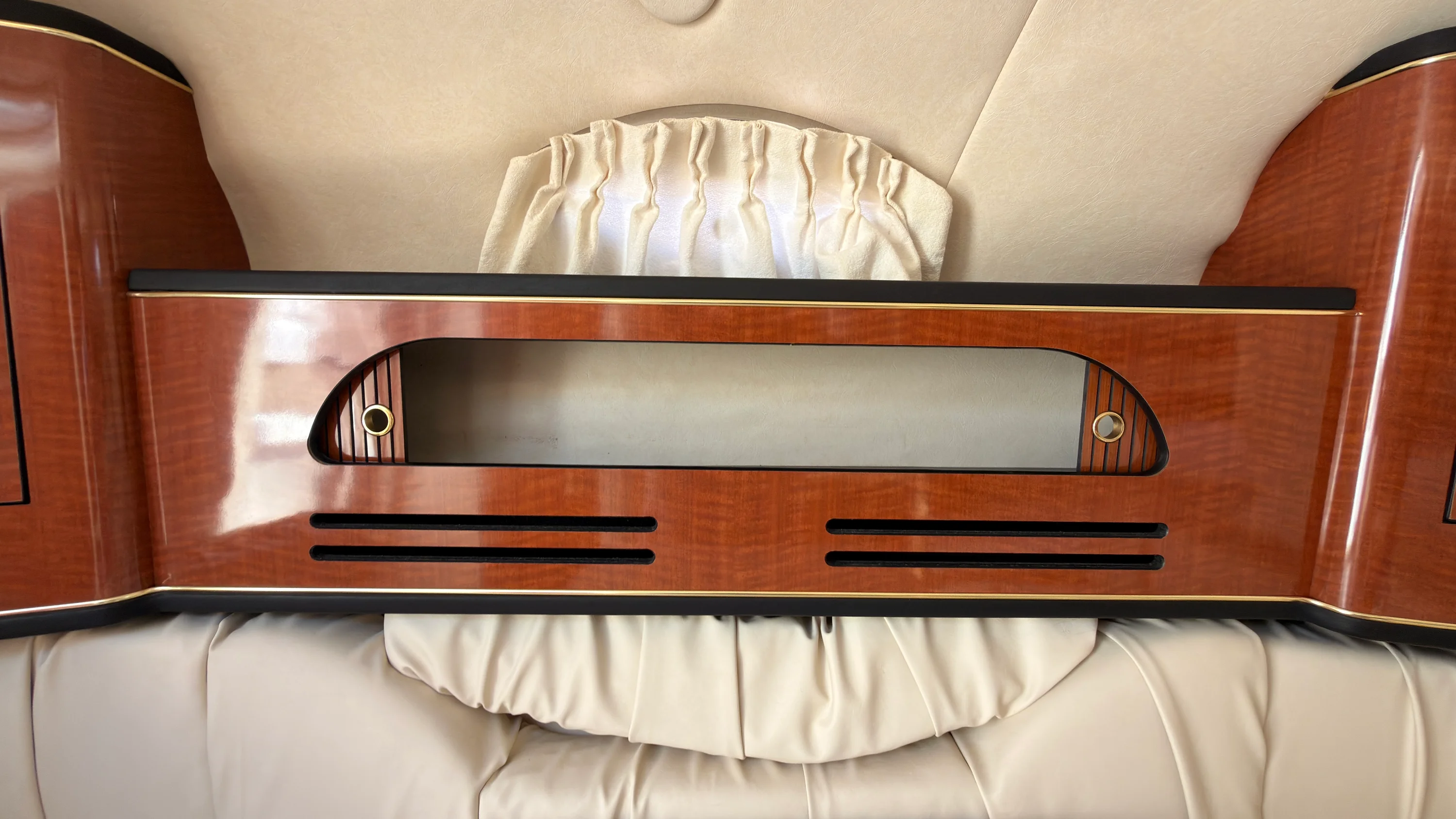 2001 Sea Ray 280 SUNDANCER Image Thumbnail #62