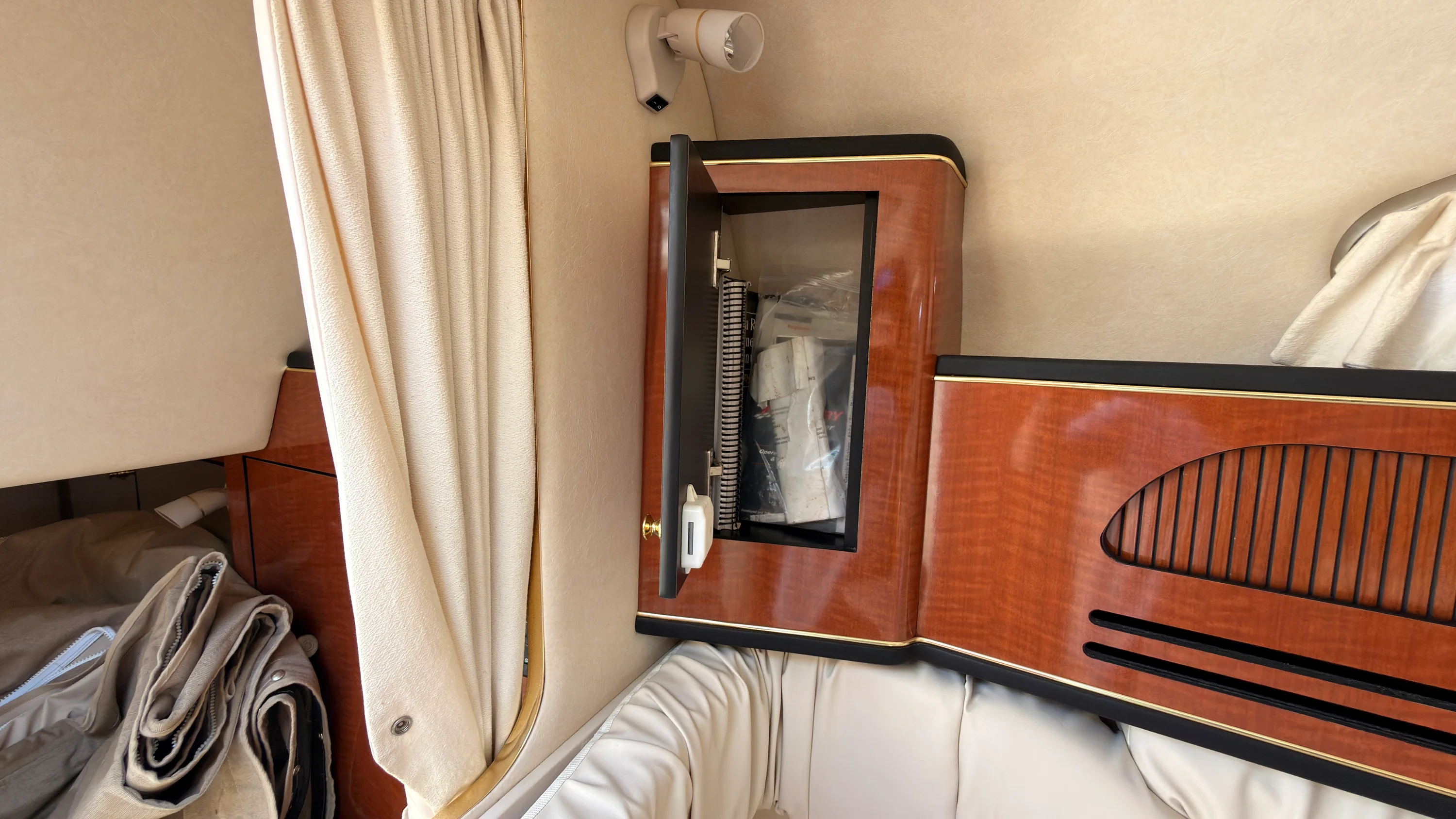 2001 Sea Ray 280 SUNDANCER Image Thumbnail #61