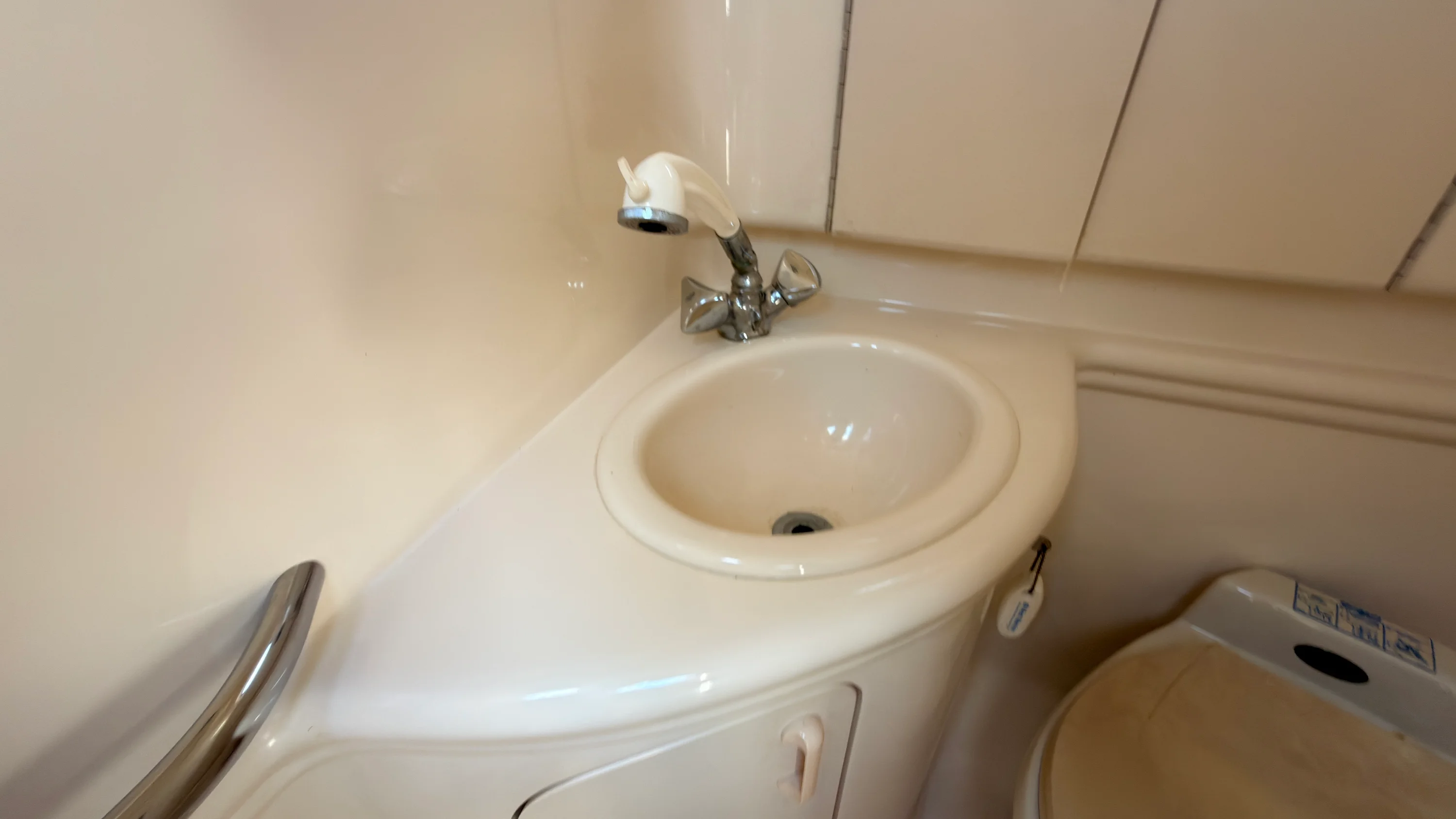 2001 Sea Ray 280 SUNDANCER Image Thumbnail #67
