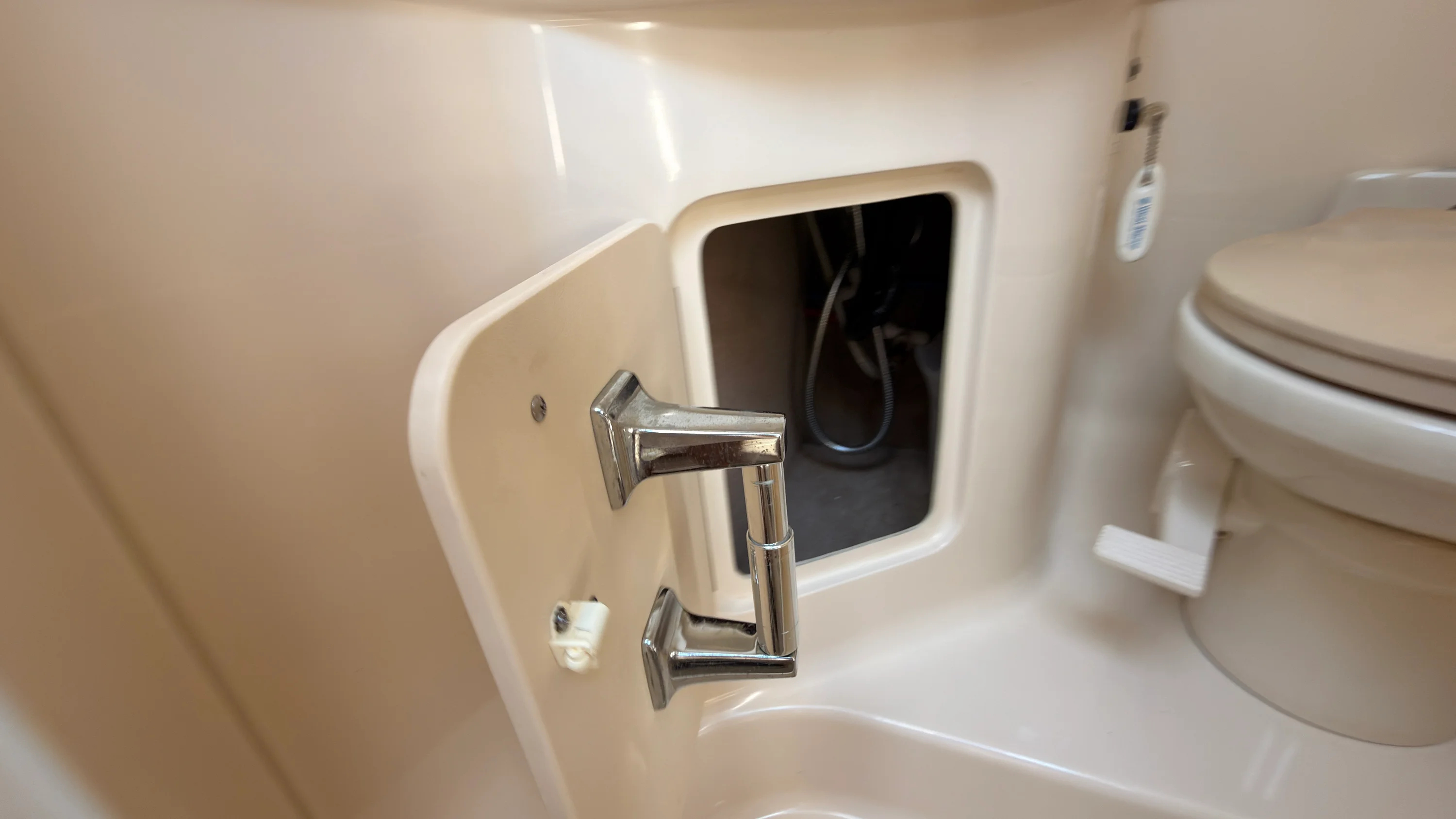2001 Sea Ray 280 SUNDANCER Image Thumbnail #68