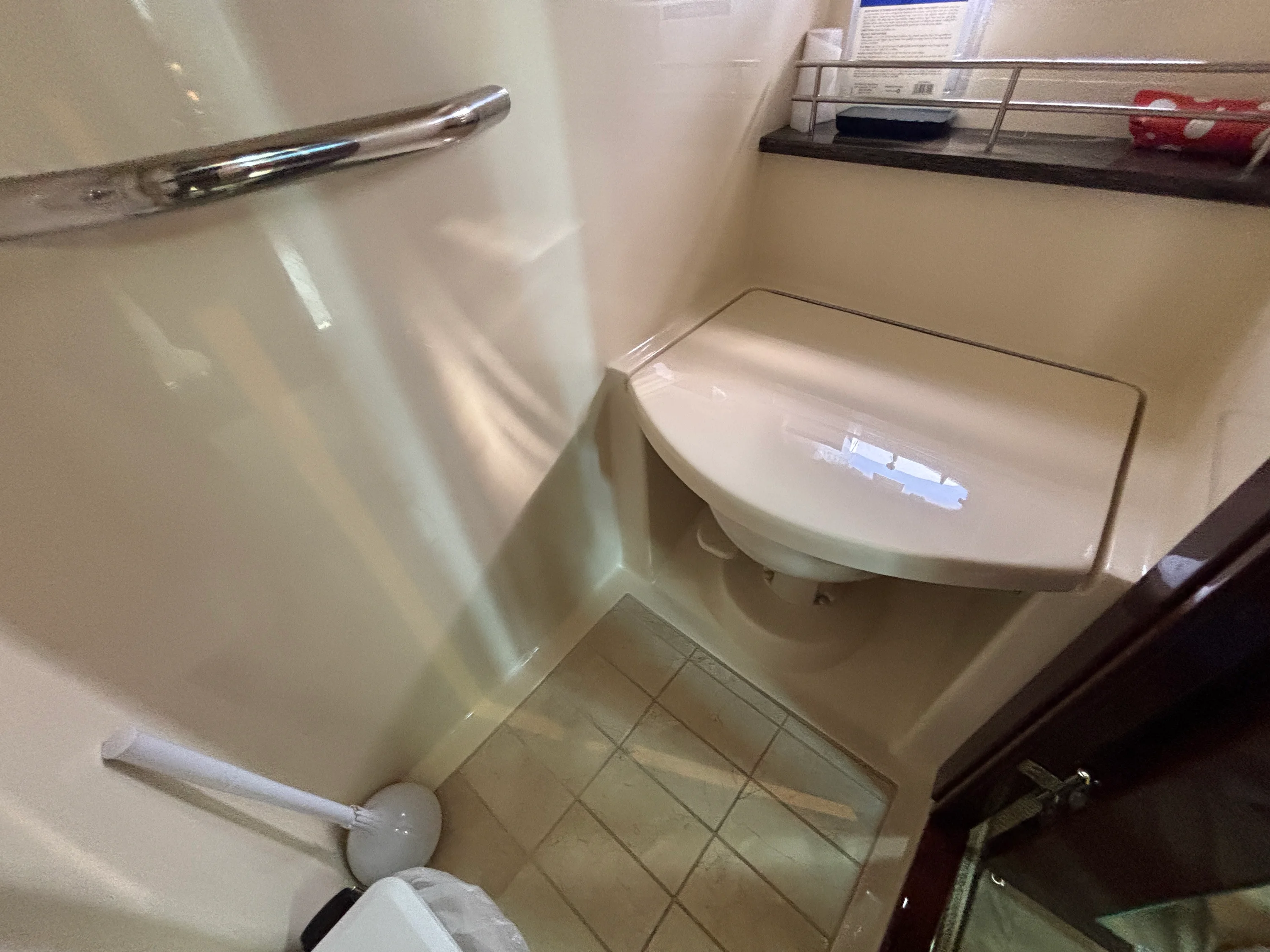 2012 Sea Ray 470 SUNDANCER Image Thumbnail #25