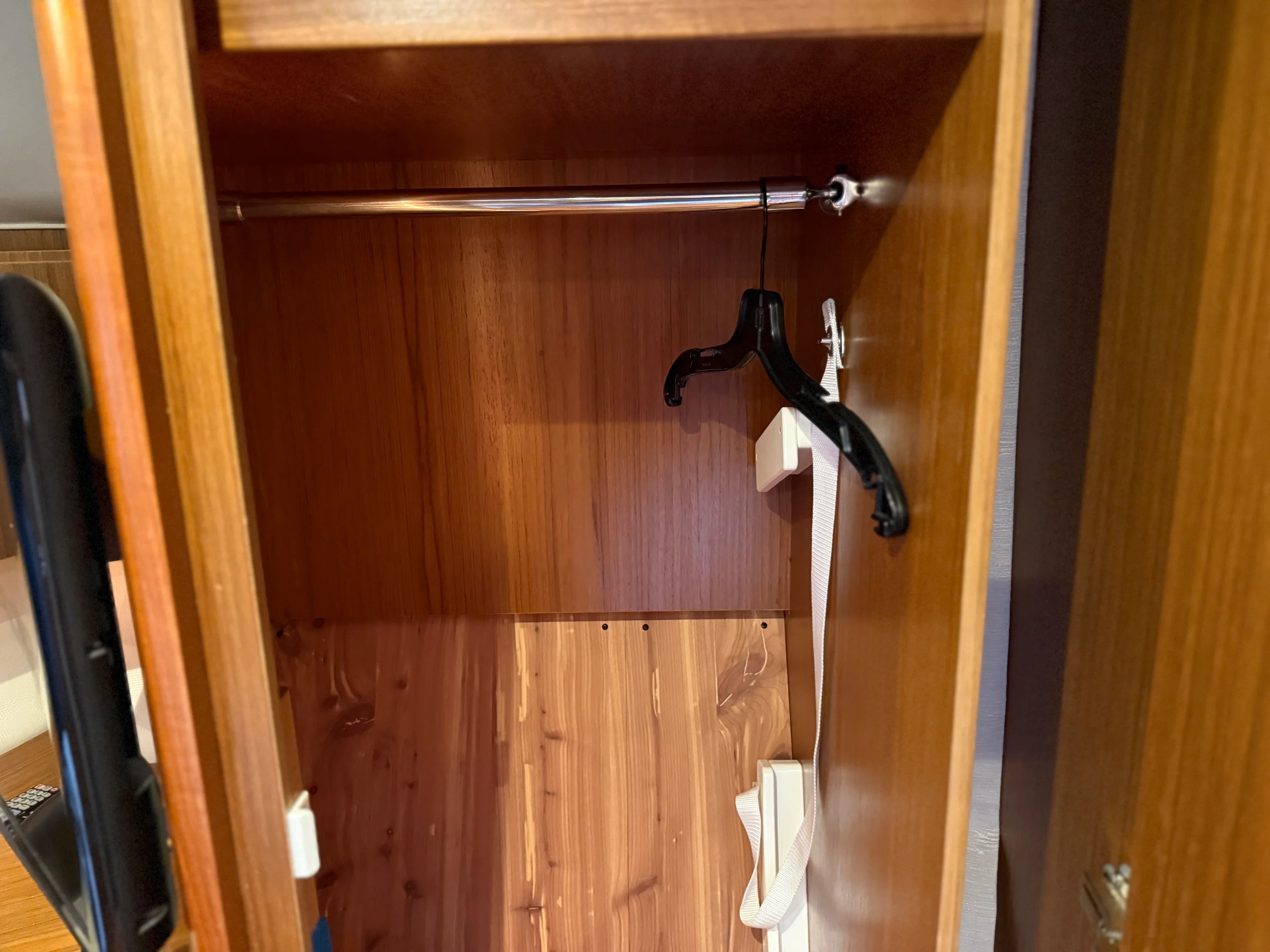 2016 Tiara Yachts 39 CORONET Image Thumbnail #15