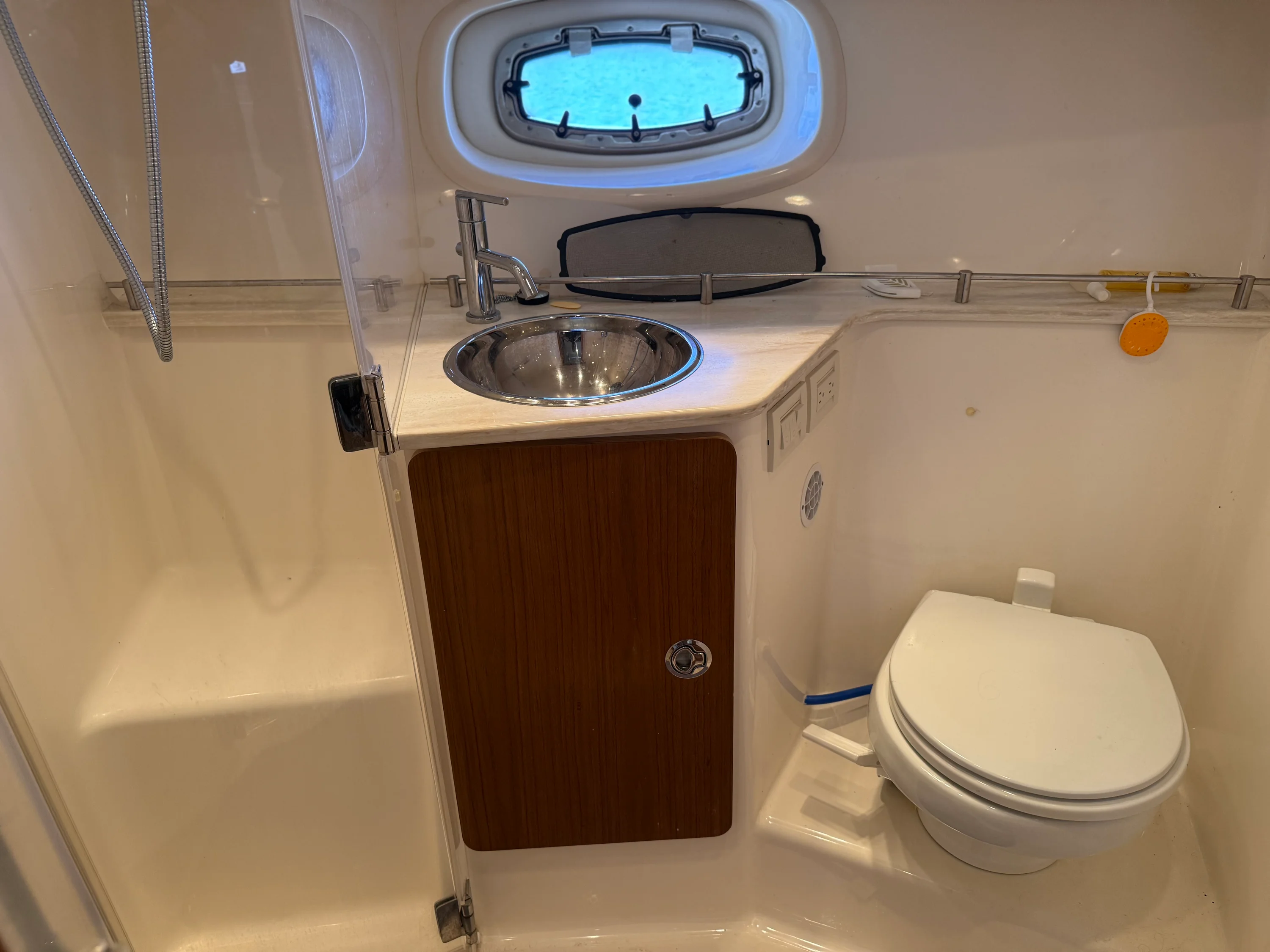 2016 Tiara Yachts 39 CORONET Image Thumbnail #14