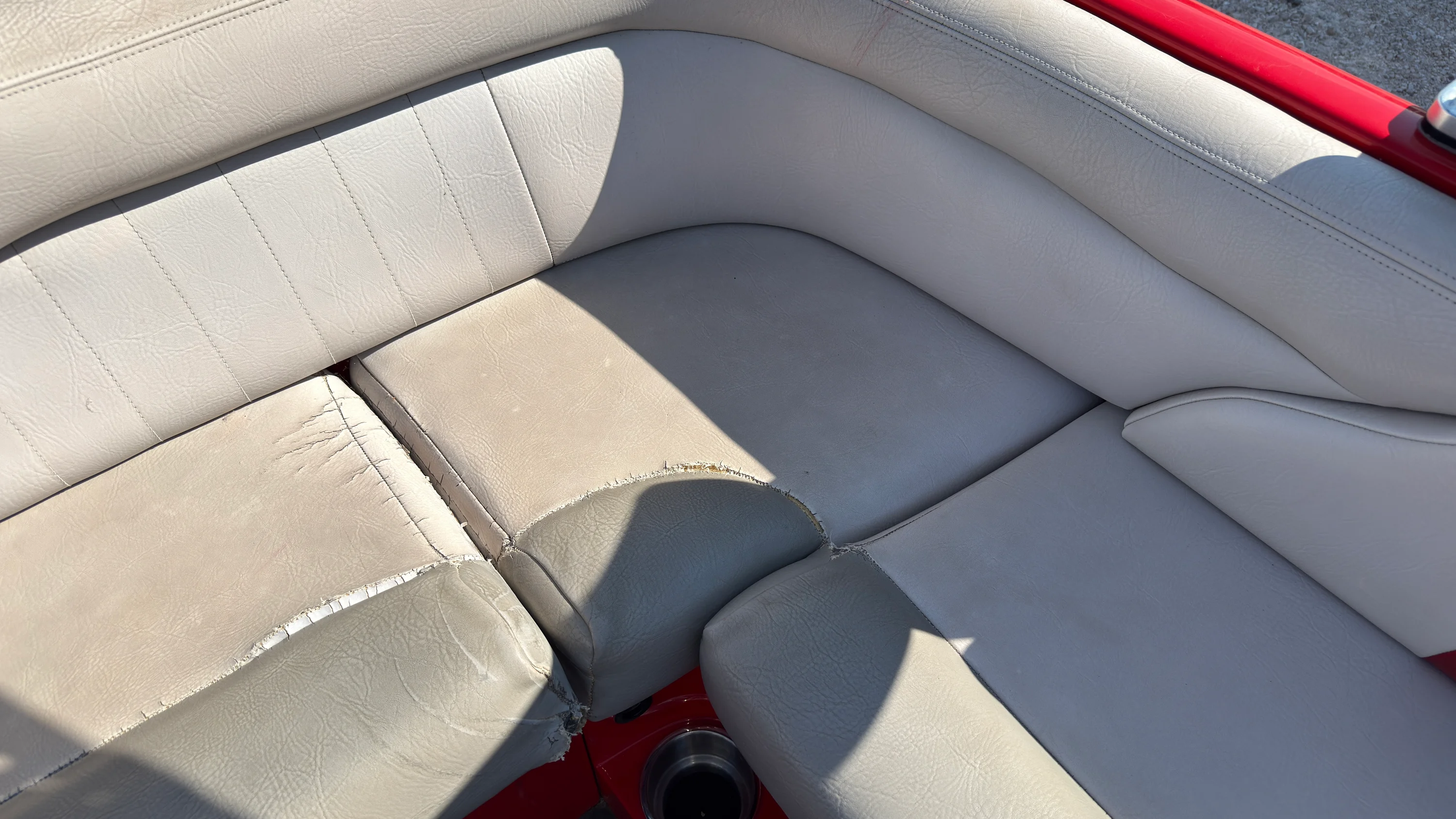 2007 Mastercraft X-1 Image Thumbnail #18