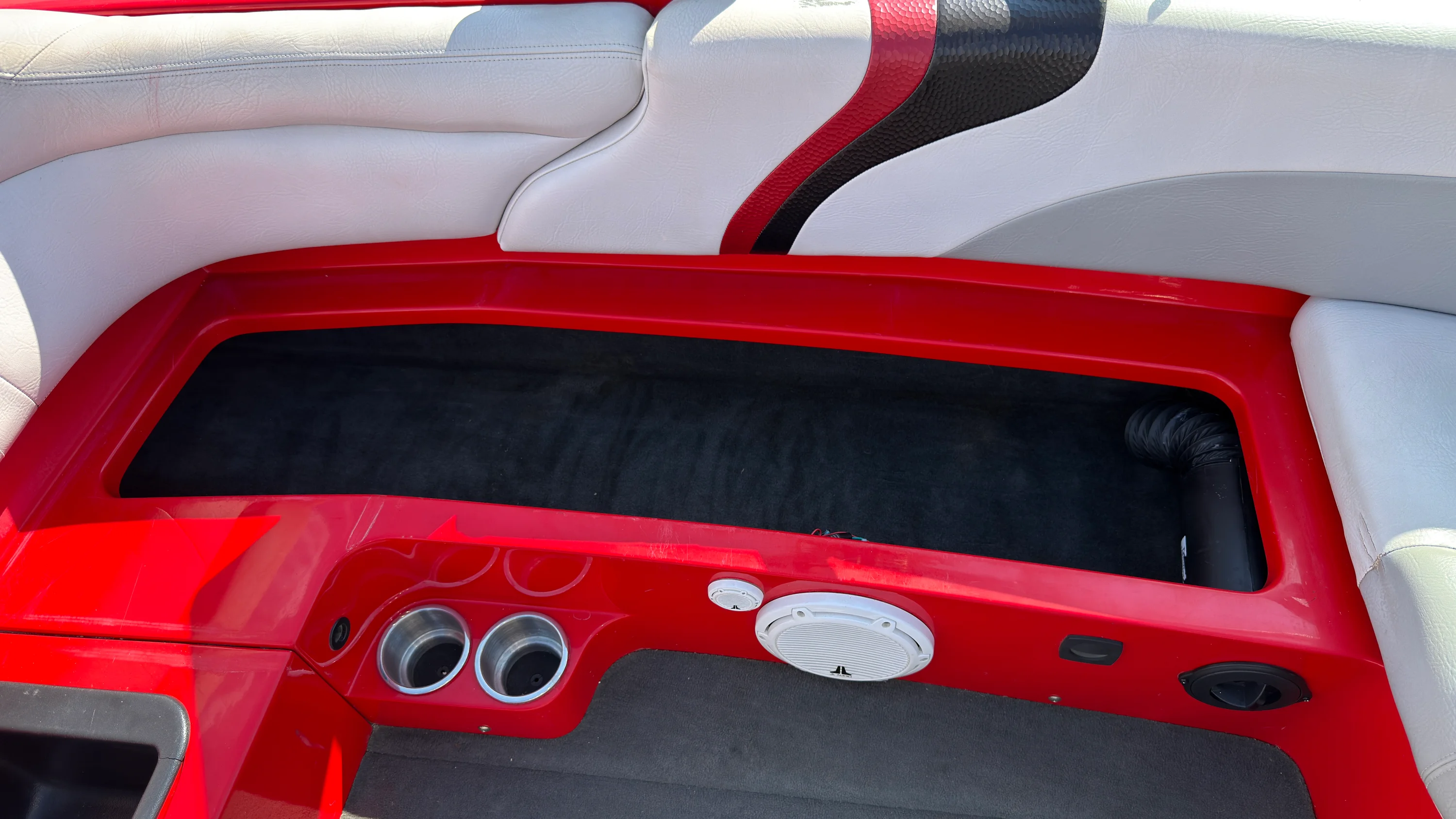 2007 Mastercraft X-1 Image Thumbnail #24