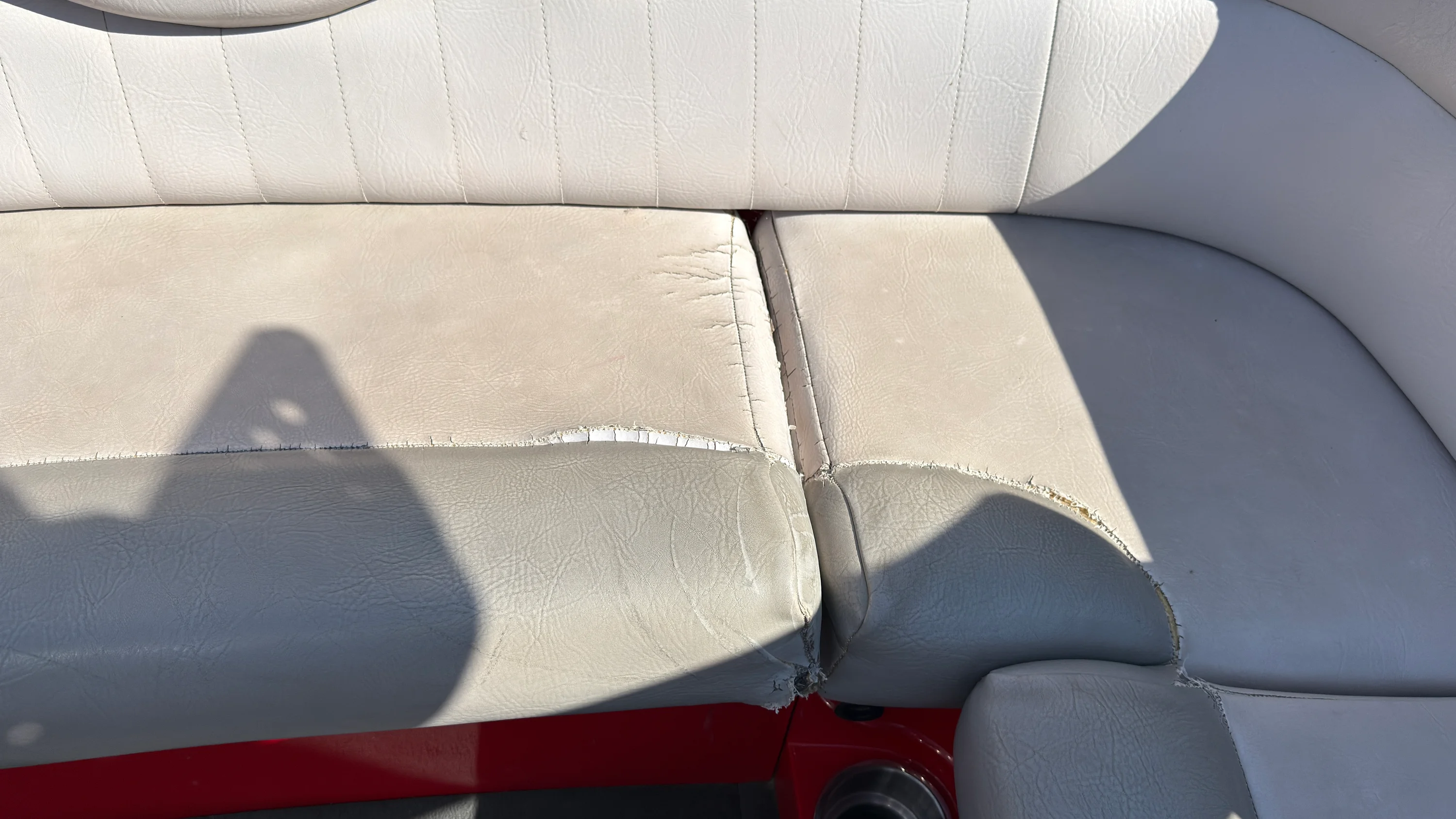 2007 Mastercraft X-1 Image Thumbnail #17