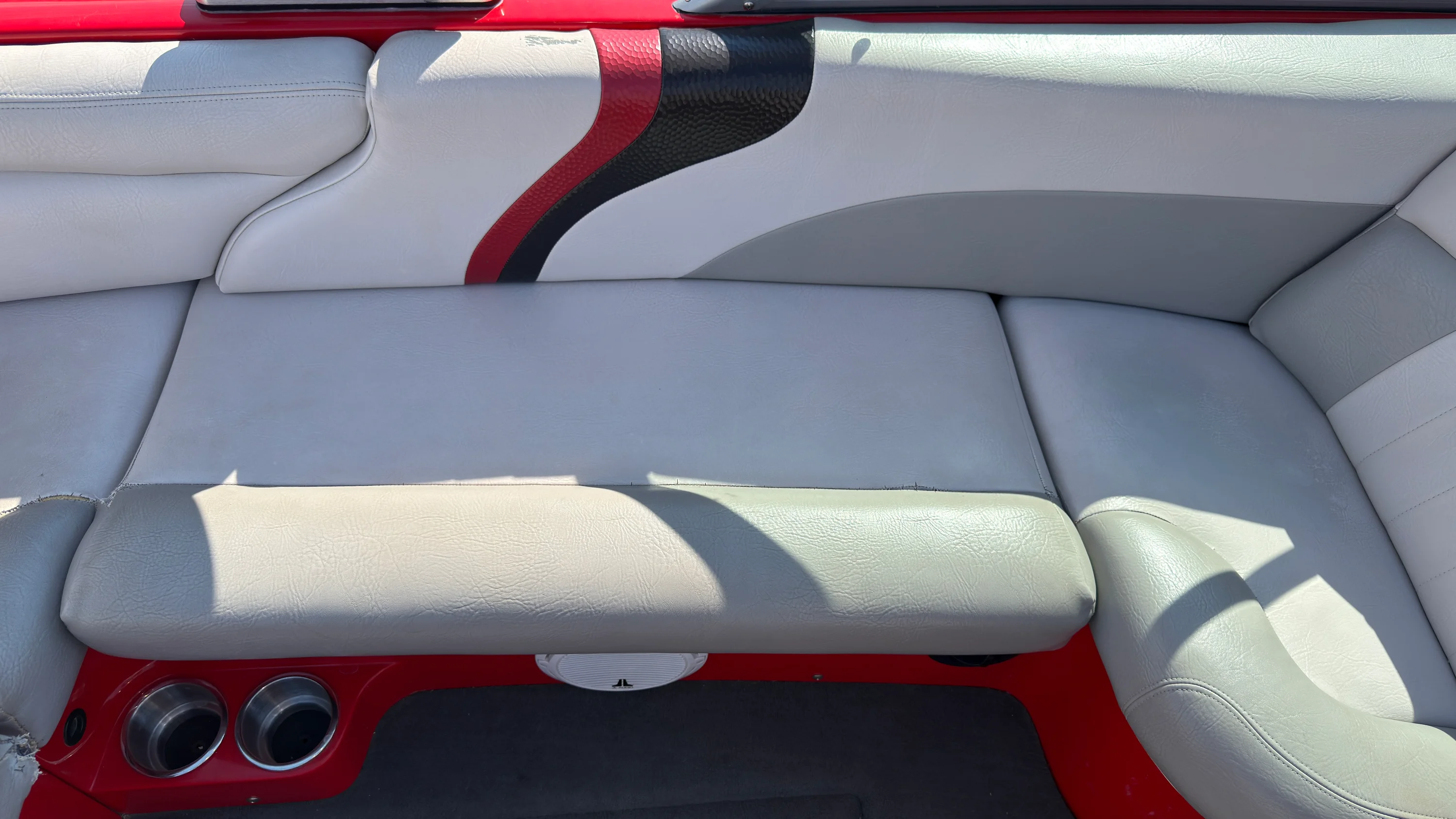 2007 Mastercraft X-1 Image Thumbnail #19