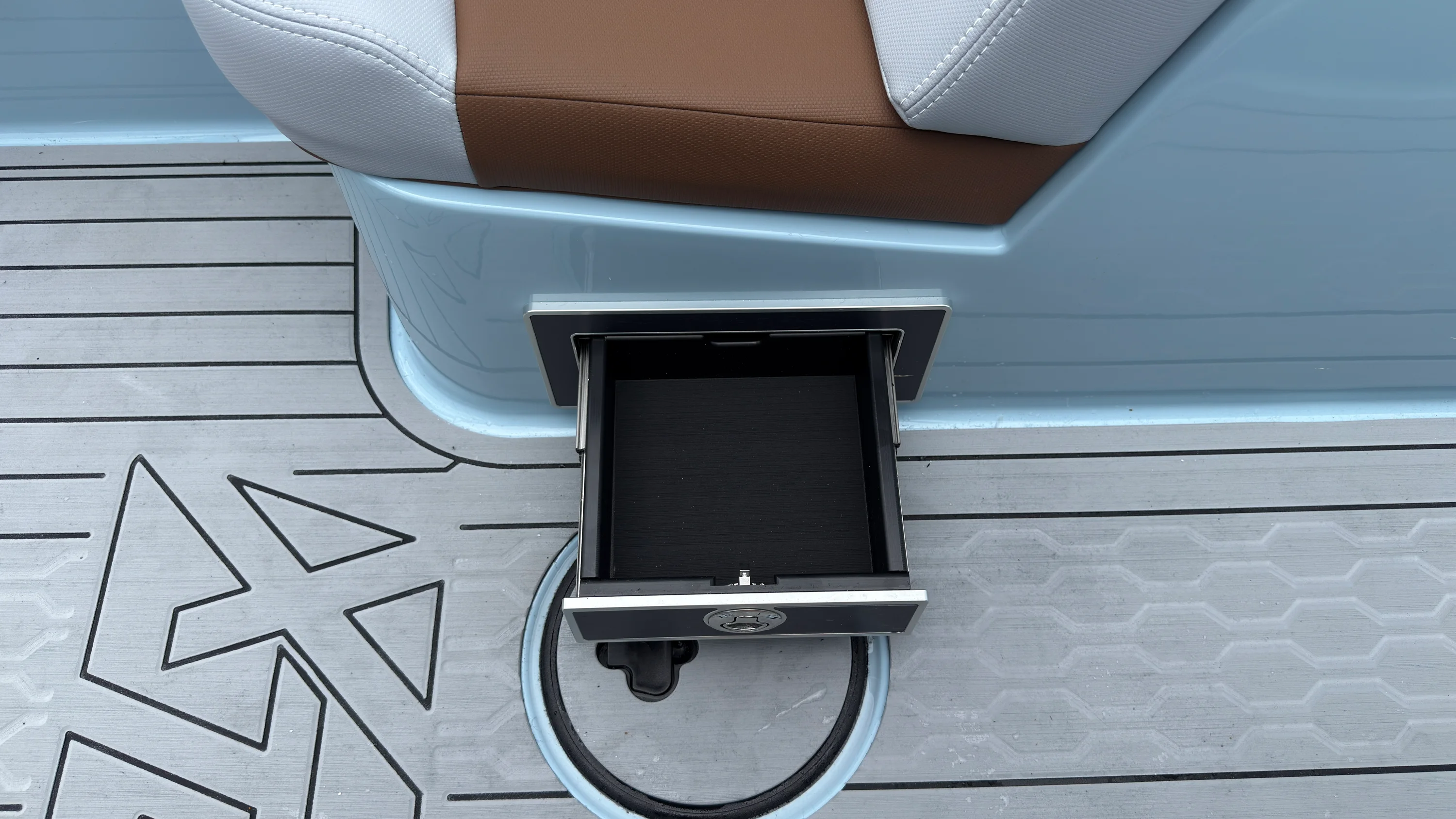 2027 Mastercraft XT20 Image Thumbnail #31