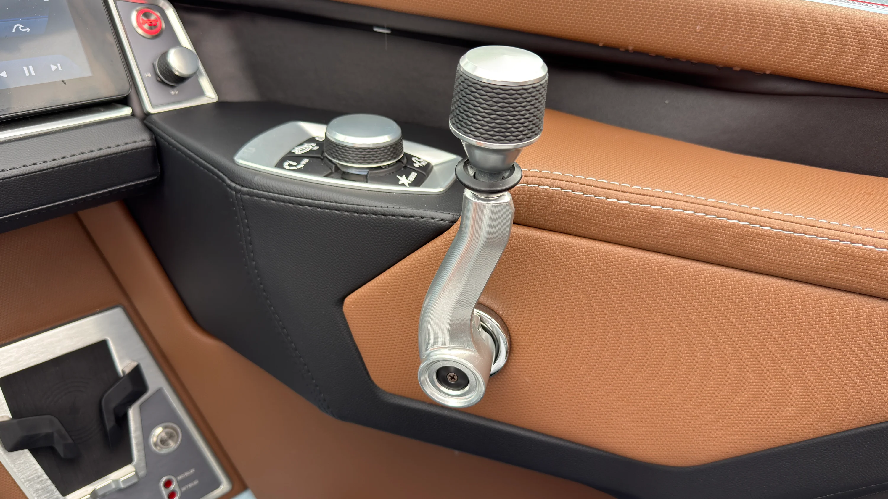 2027 Mastercraft XT20 Image Thumbnail #46