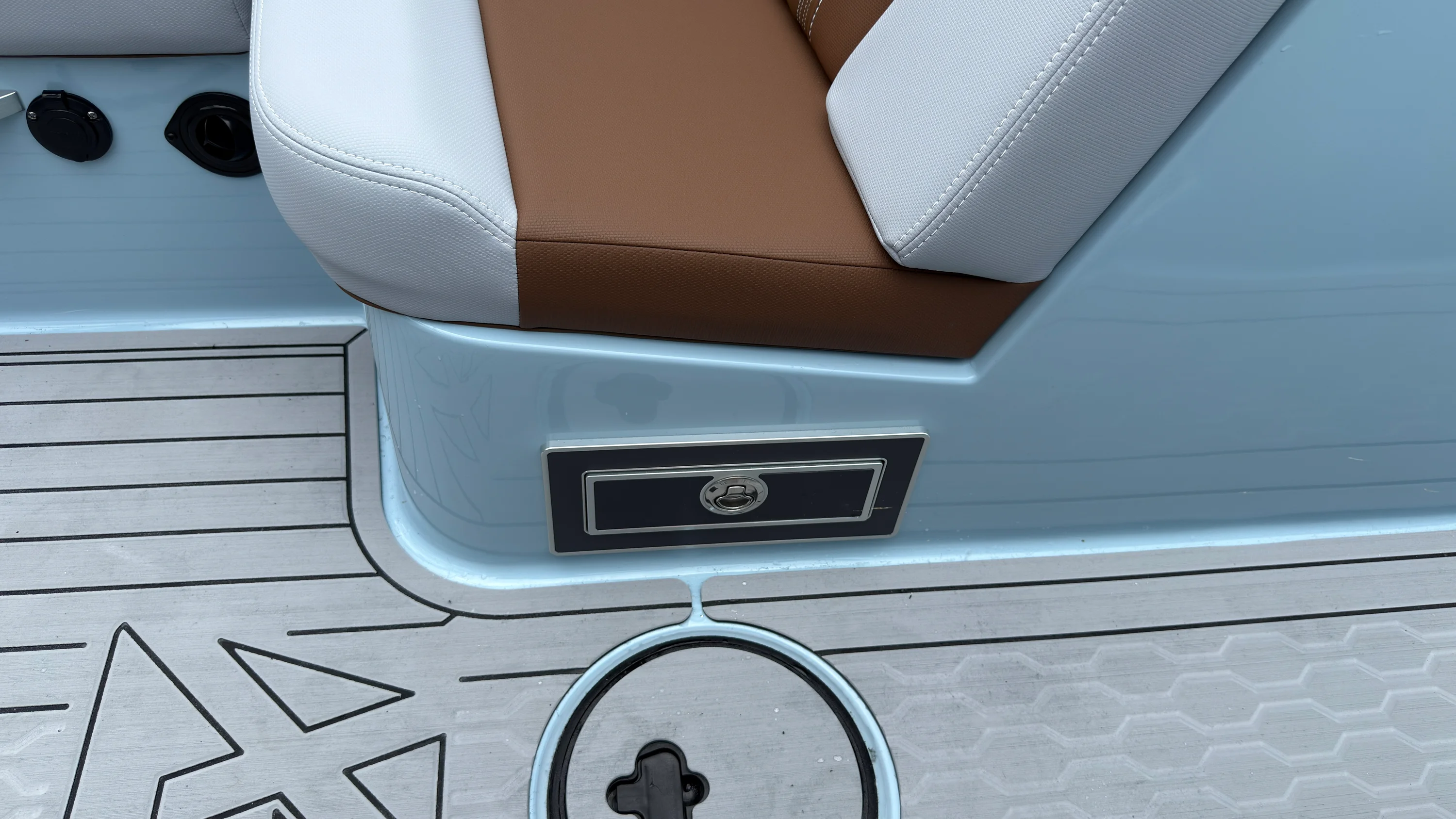 2027 Mastercraft XT20 Image Thumbnail #30