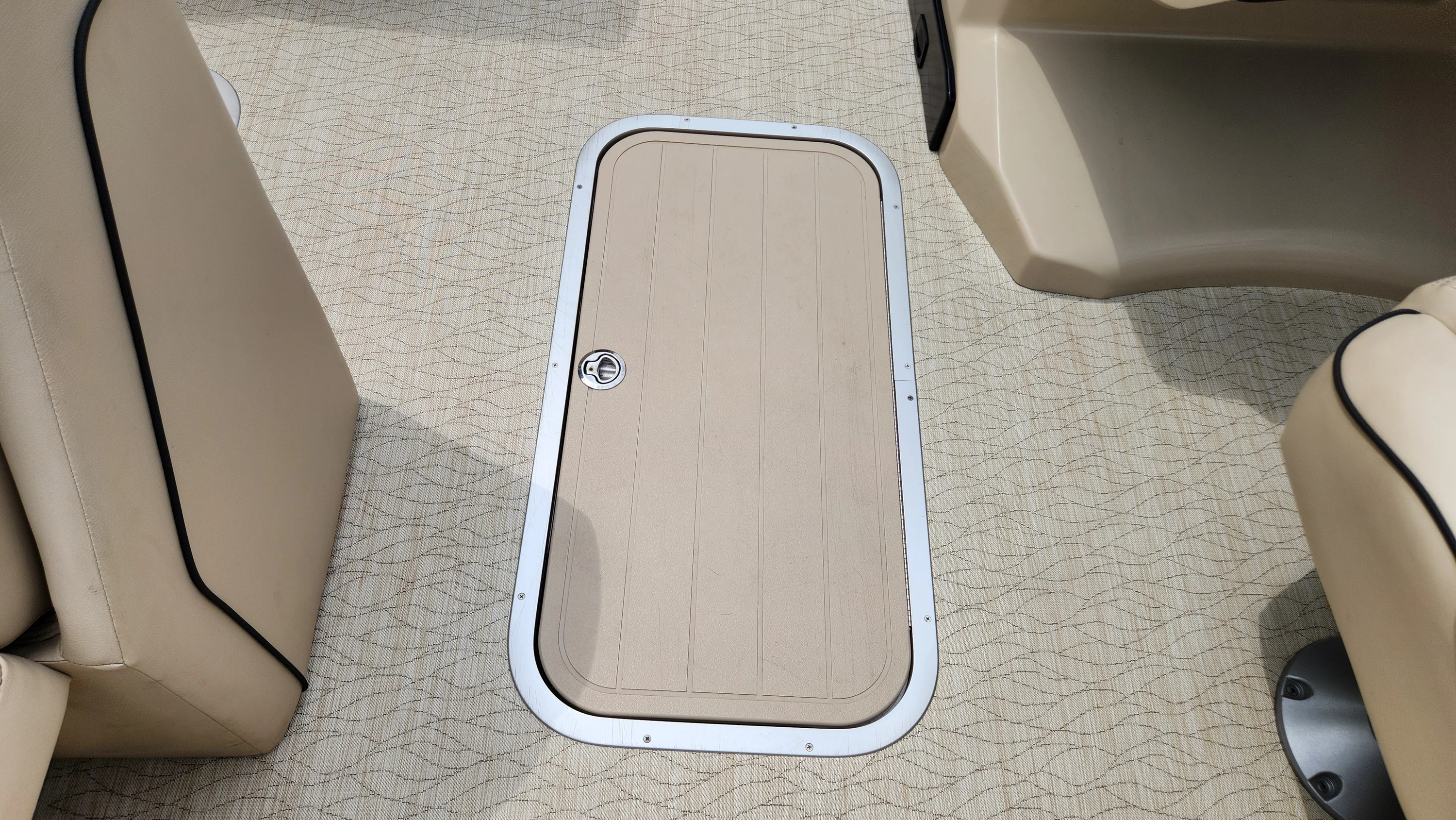 2019 Barletta E22Q Image Thumbnail #52
