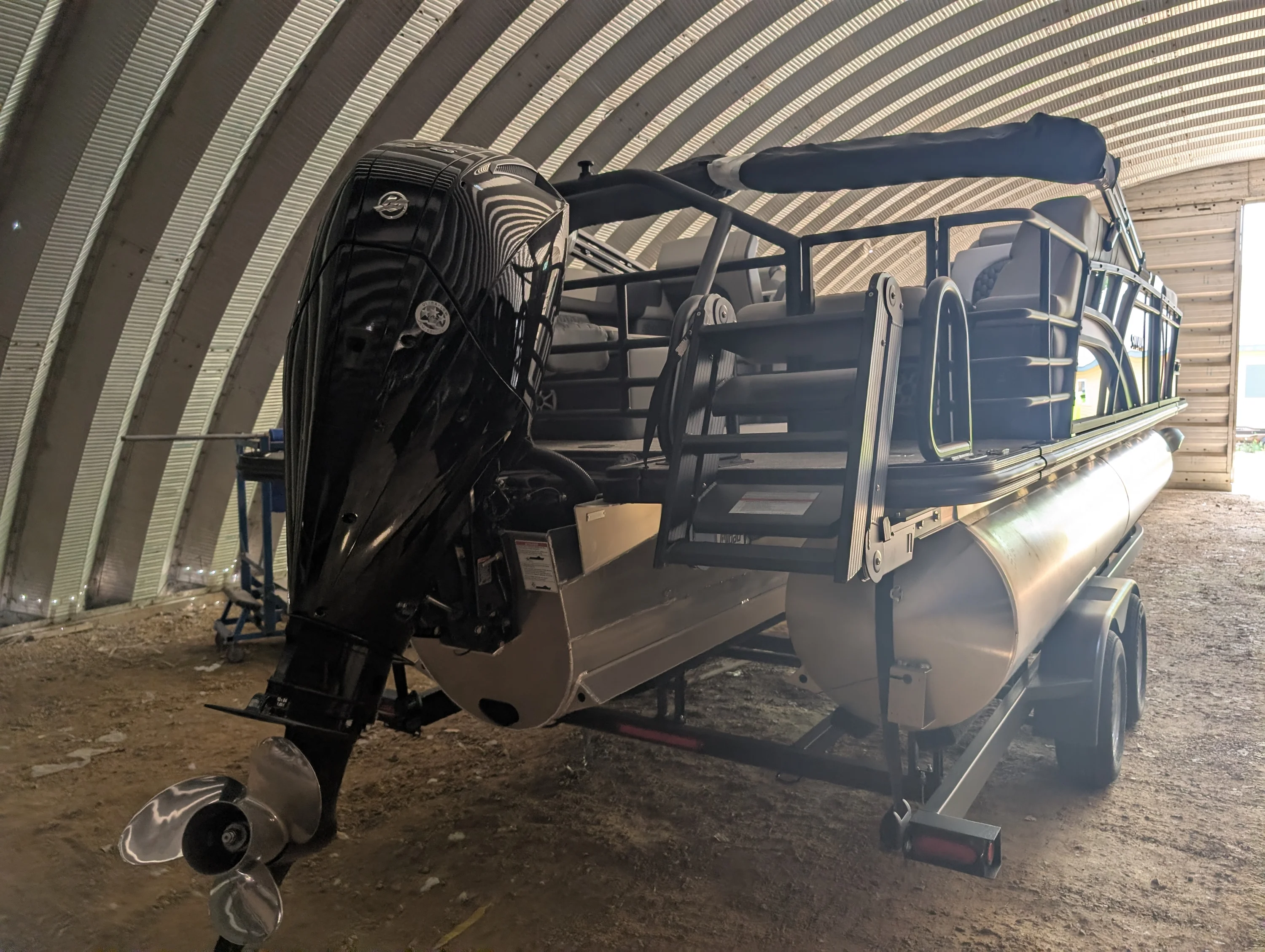 2026 Sylvan L3 LZ DH Image Thumbnail #6