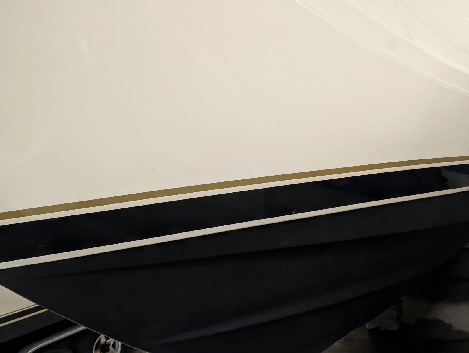1997 Tiara Yachts 4000 EXPRESS Image Thumbnail #32