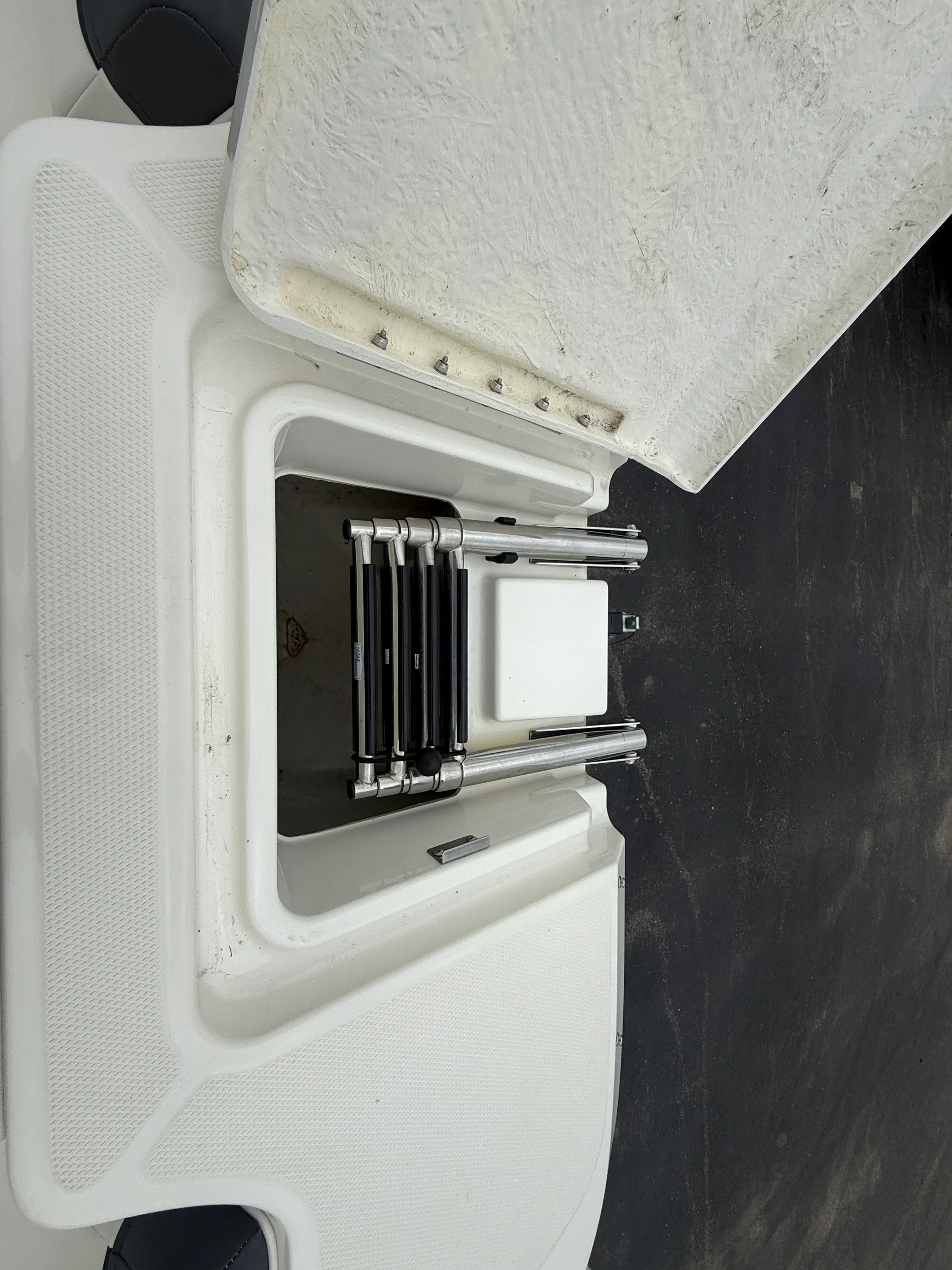 2021 Bayliner 2250 DX Image Thumbnail #14