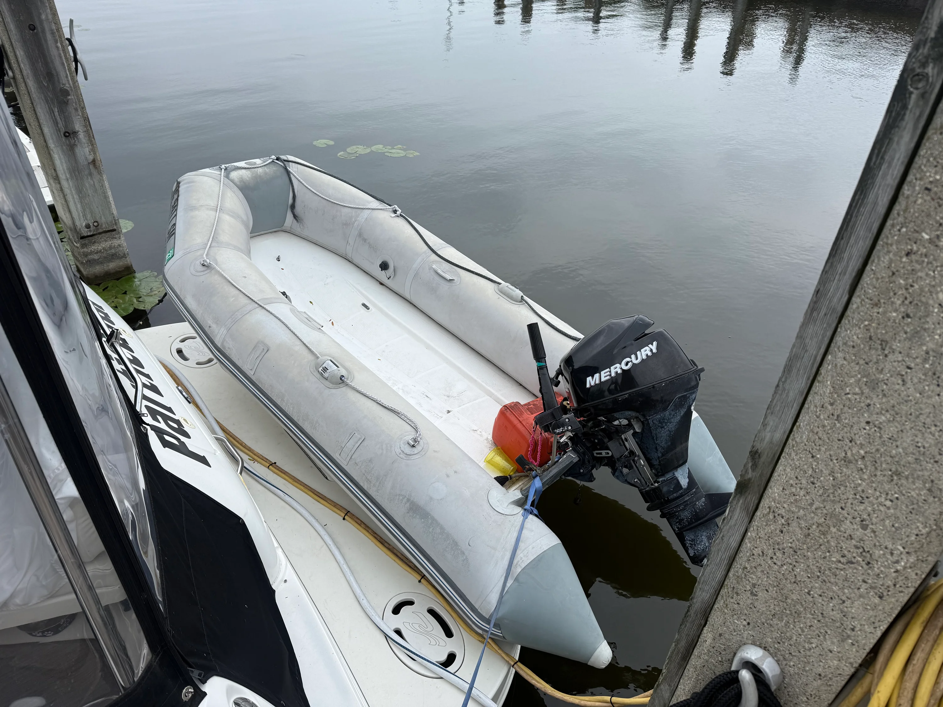 1999 Sea Ray 340 SUNDANCER Image Thumbnail #3